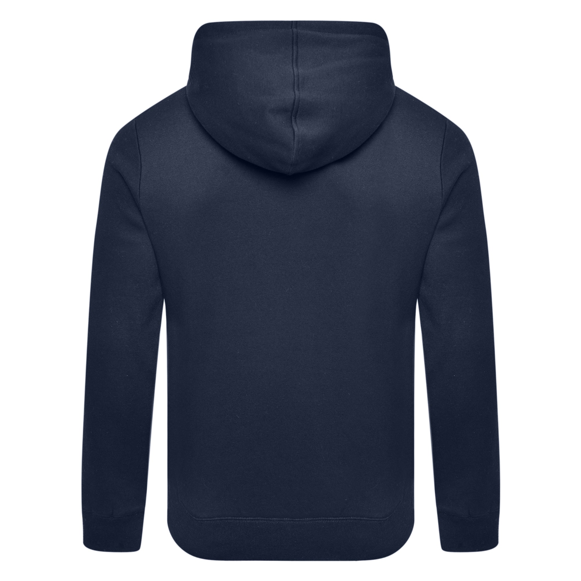 Umbro Club Leisure OH Hoody Jnr