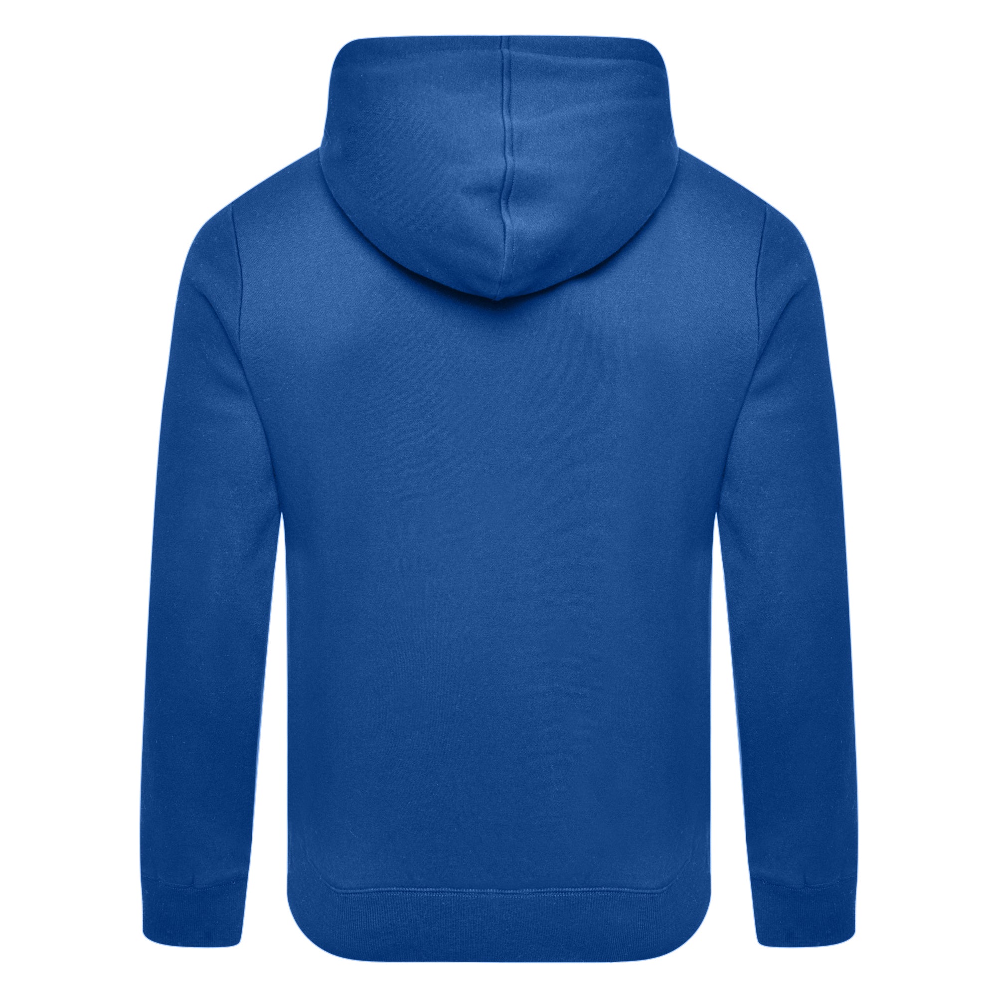 Umbro Club Leisure OH Hoody