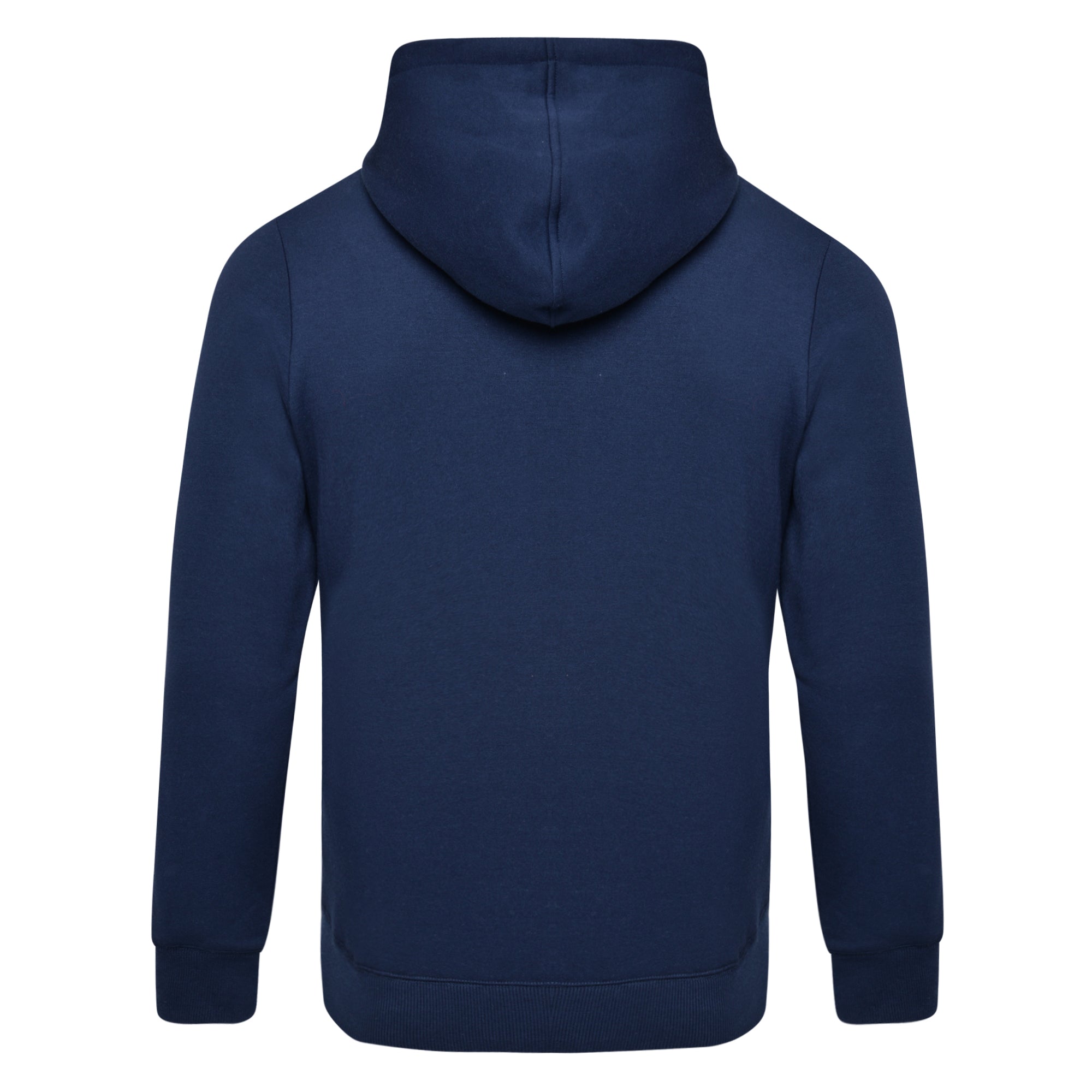 Umbro Club Leisure ZT Hoody