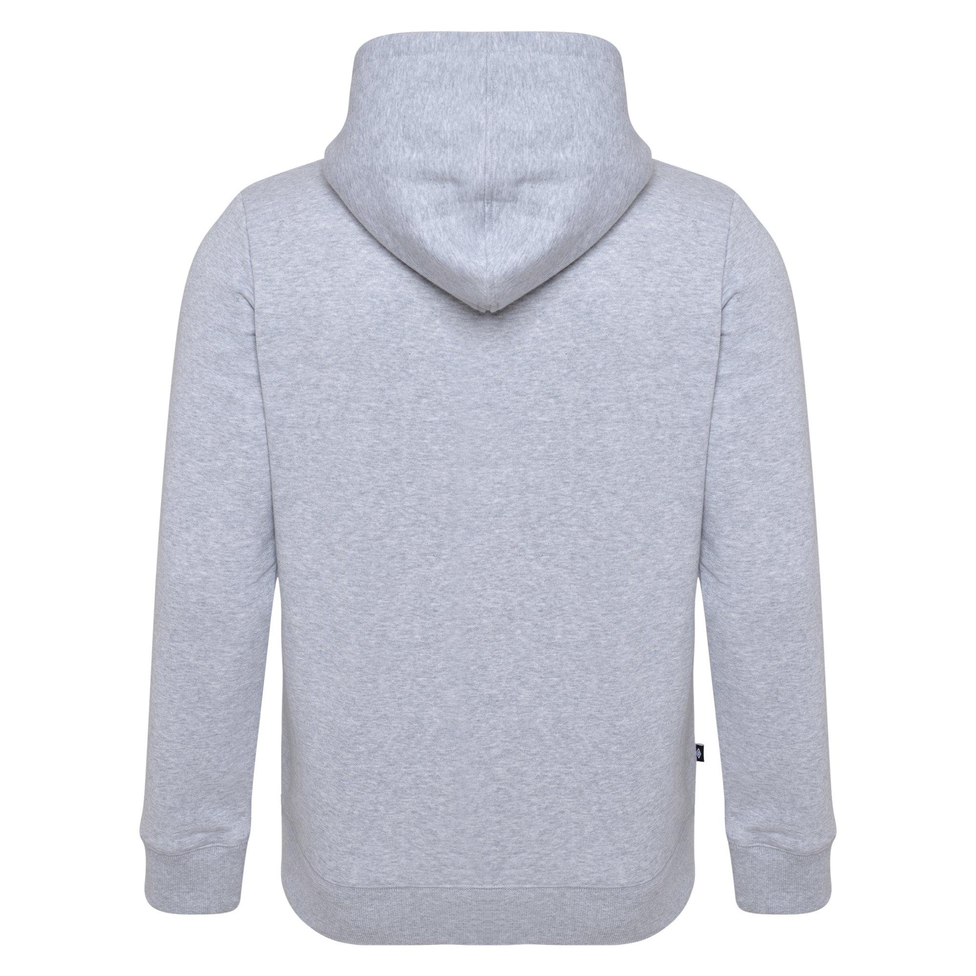 Umbro Club Leisure ZT Hoody