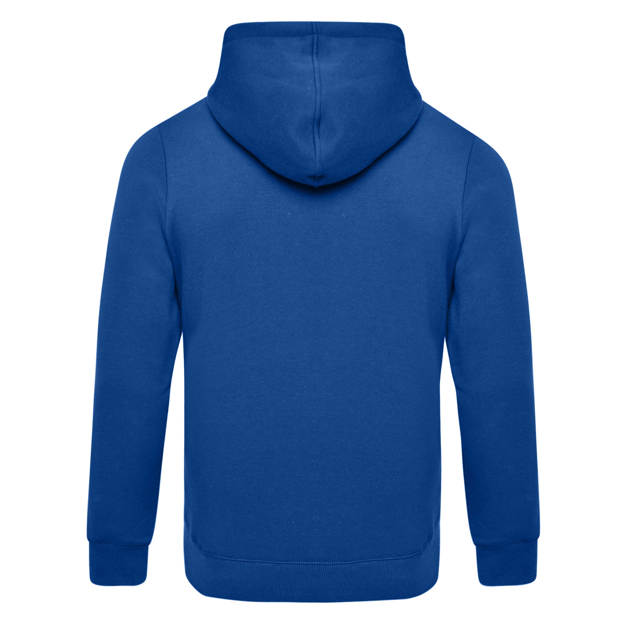 Umbro Club Leisure ZT Hoody