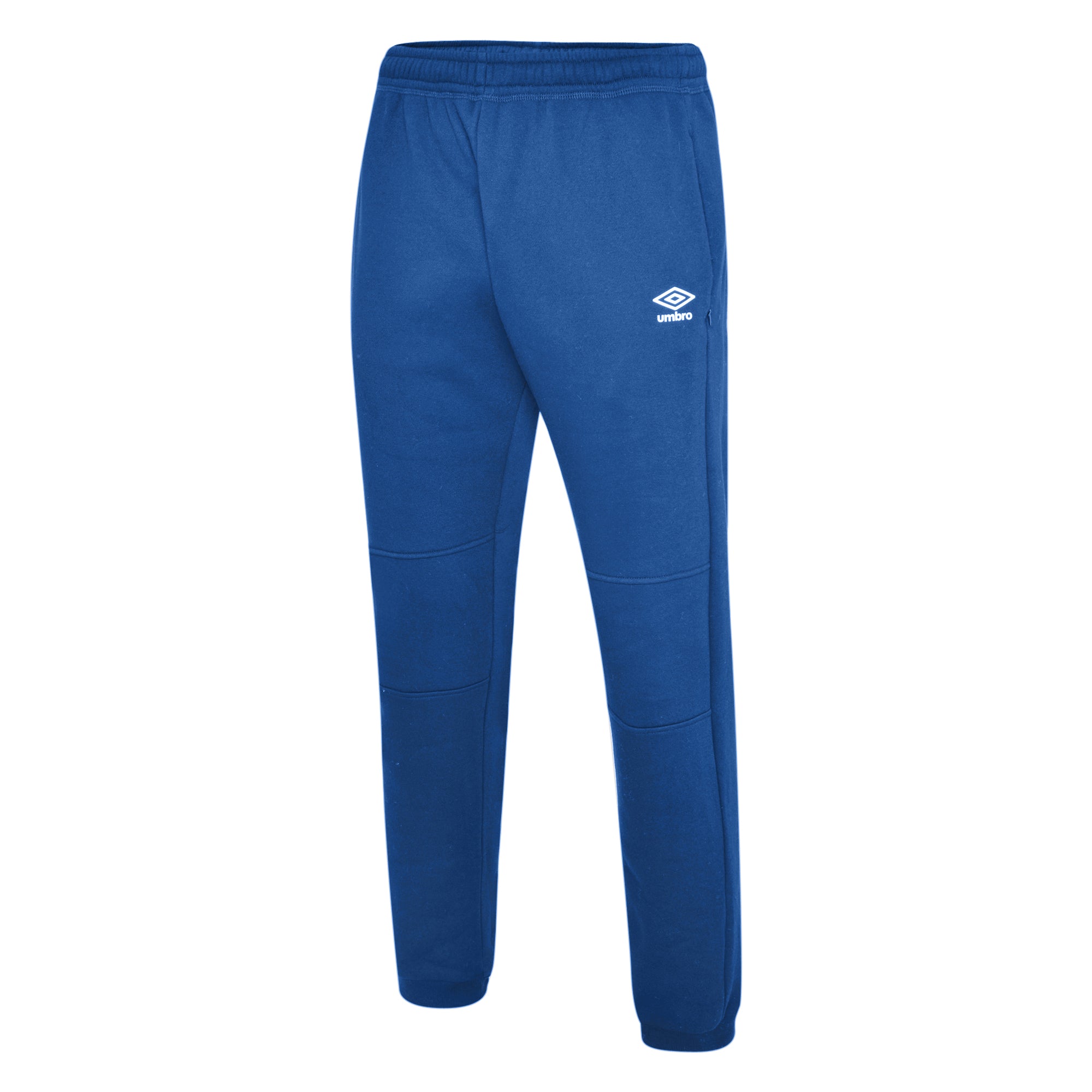 Umbro Club Leisure Jogpant Jnr