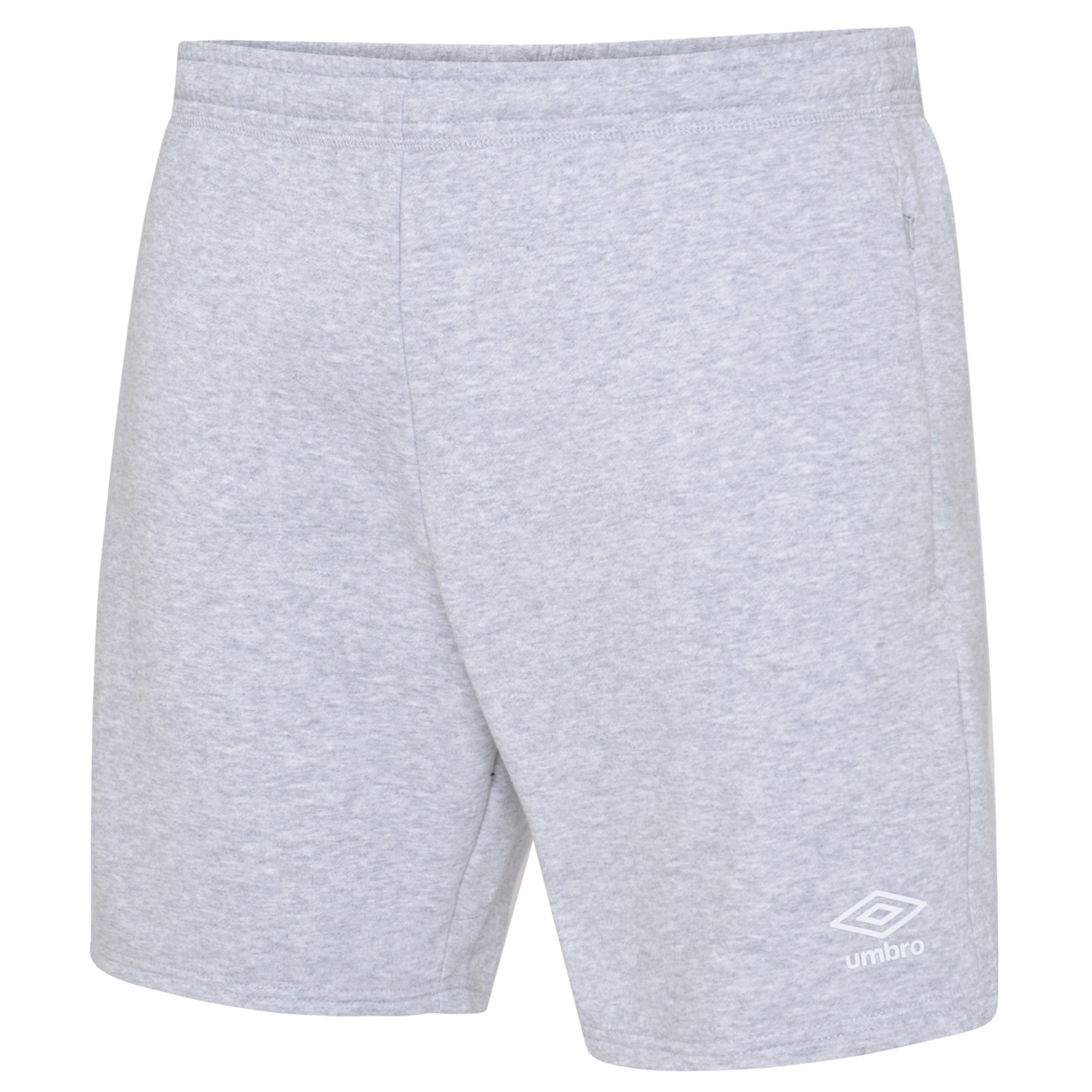 Umbro Club Leisure Jog Short
