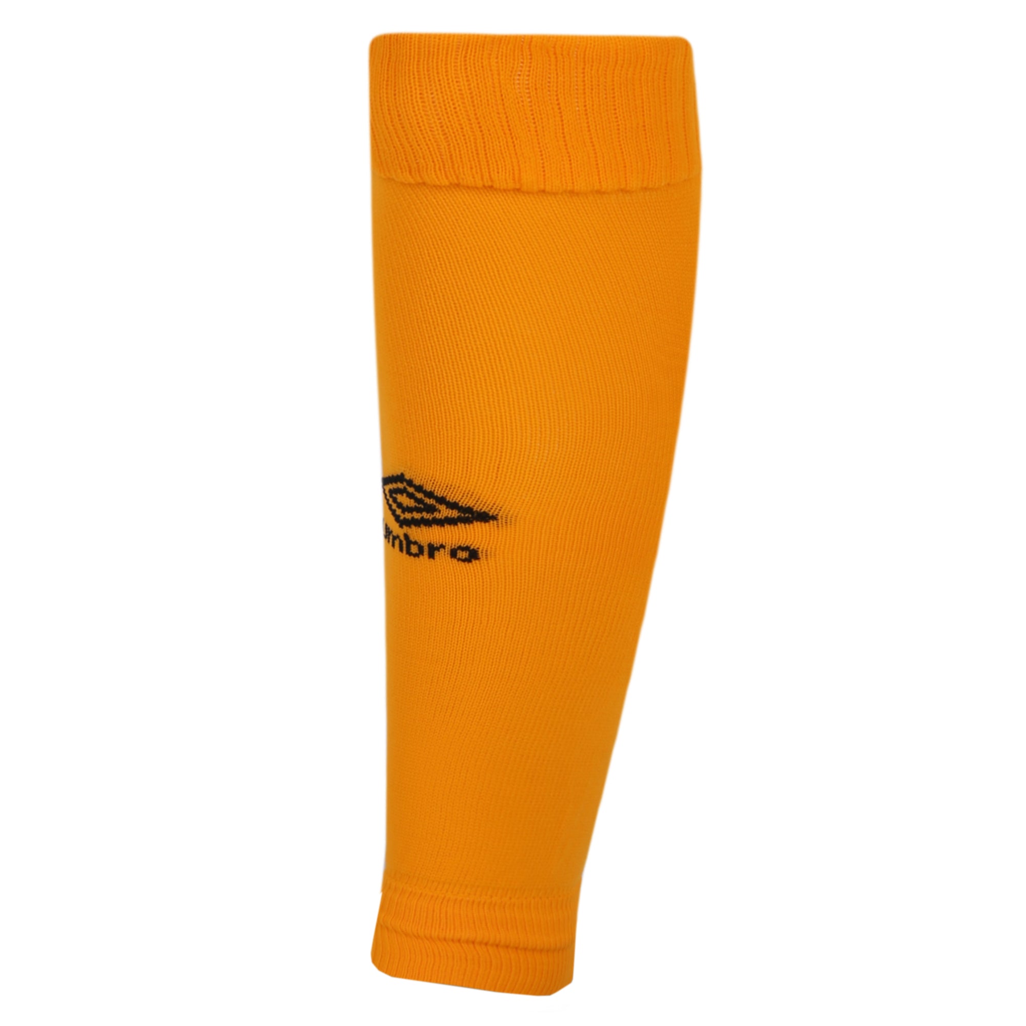 Umbro Sock Legs