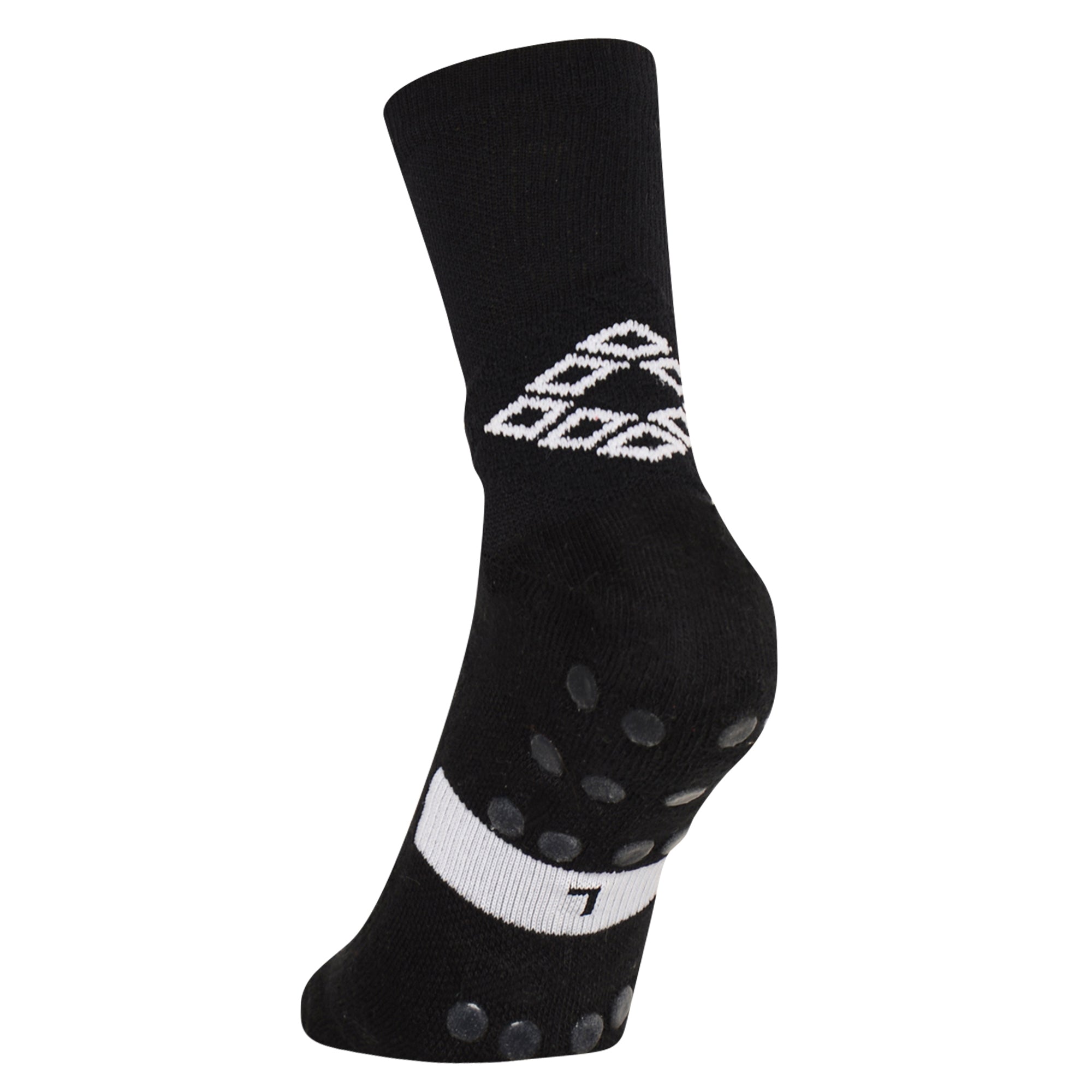 Umbro Protex Grip Socks
