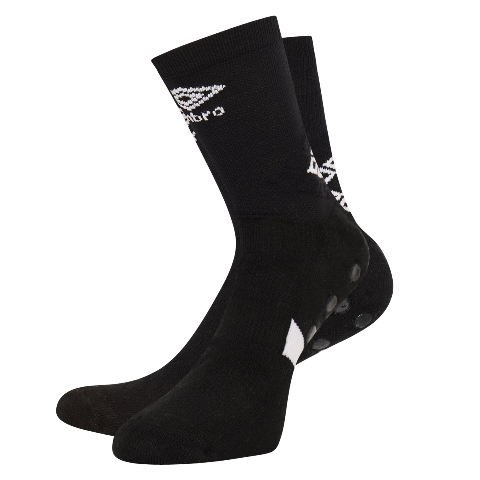 Umbro Protex Grip Socks