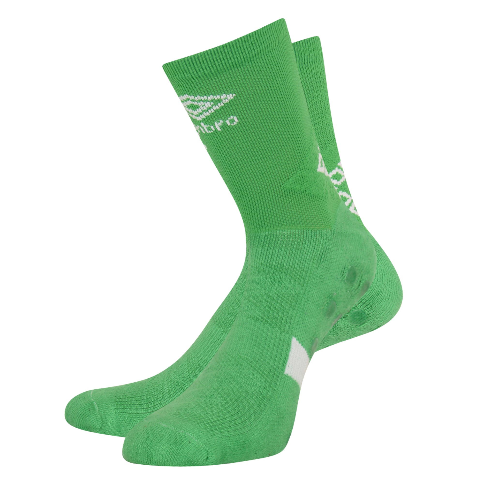 Umbro Protex Grip Socks