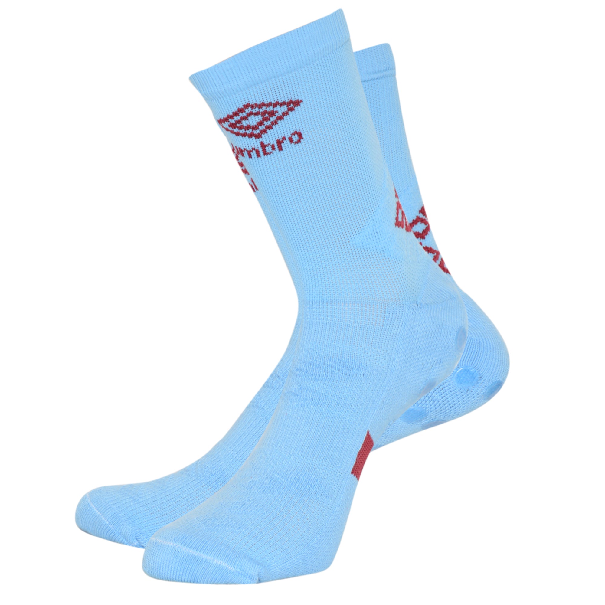 Umbro Protex Grip Socks