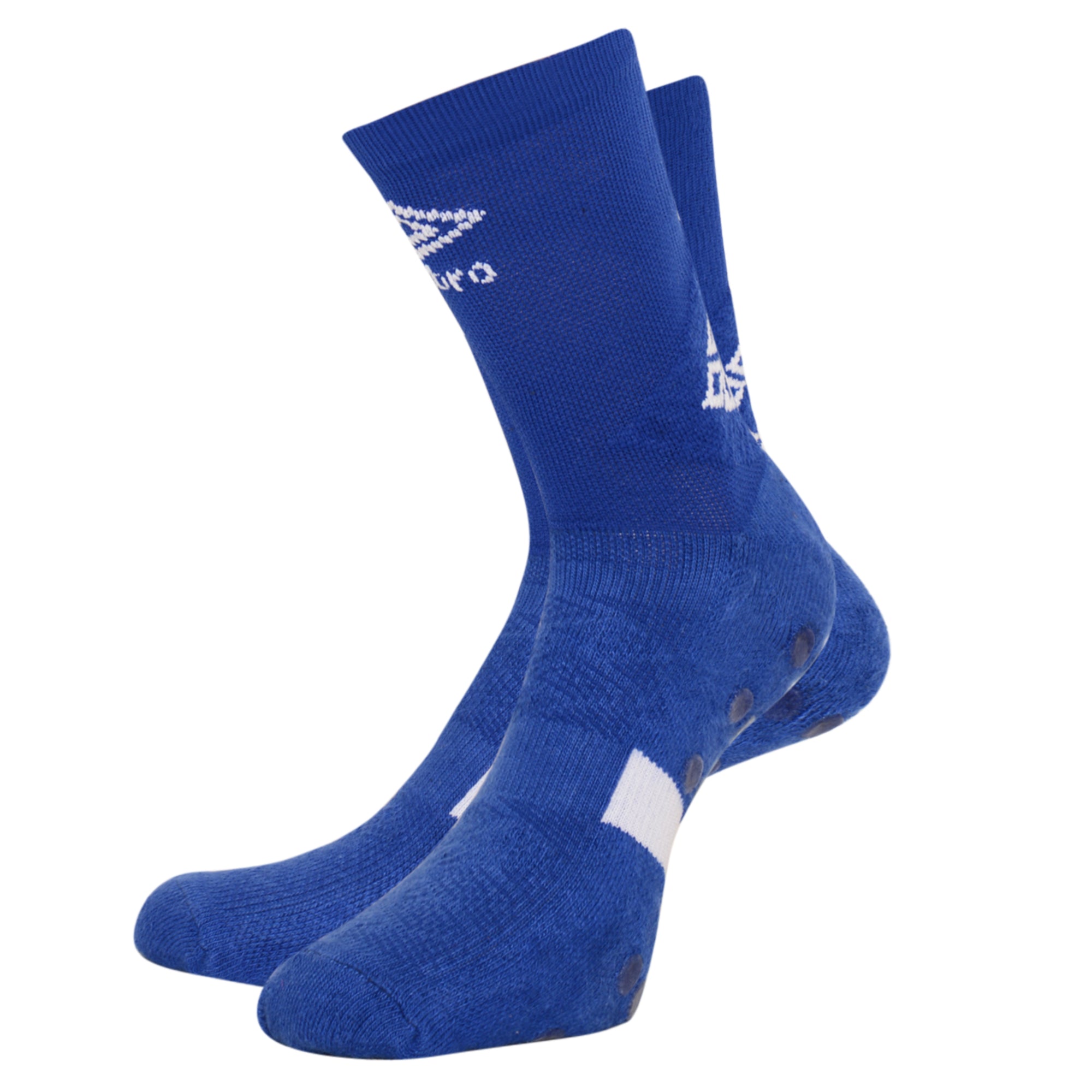 Umbro Protex Grip Socks