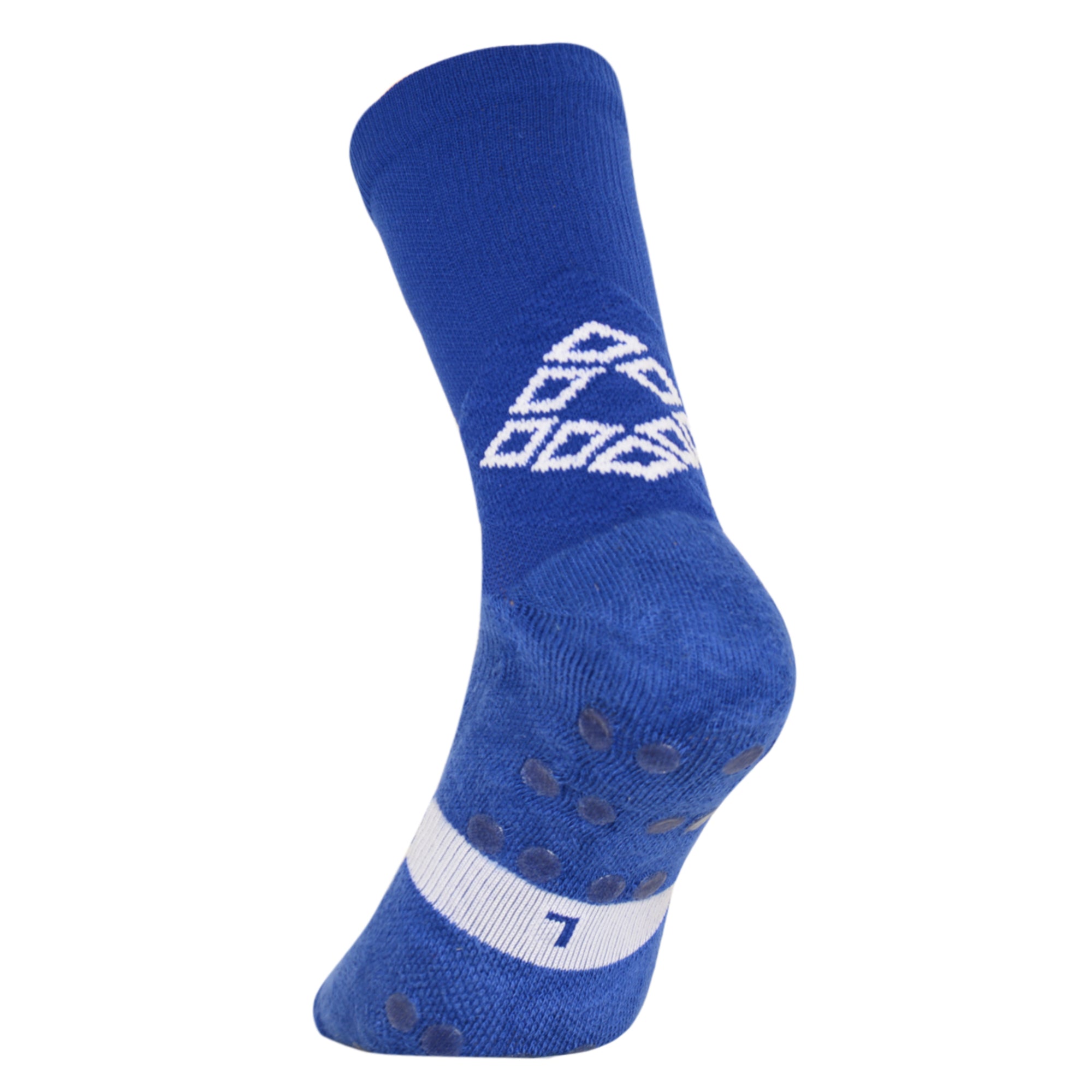 Umbro Protex Grip Socks
