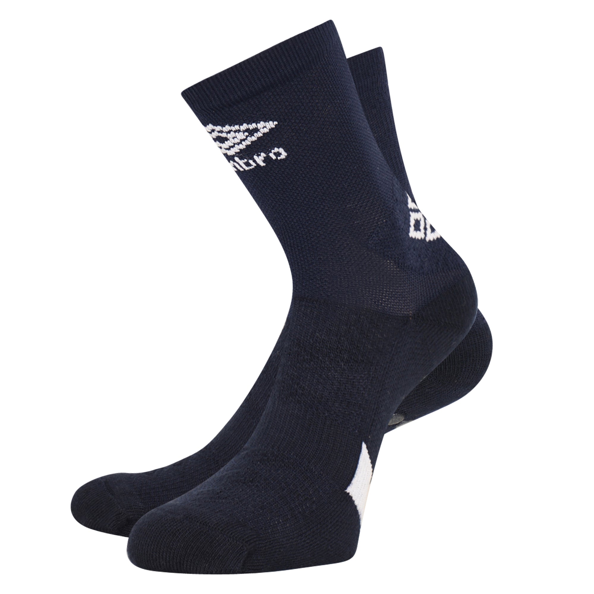 Umbro Protex Grip Socks