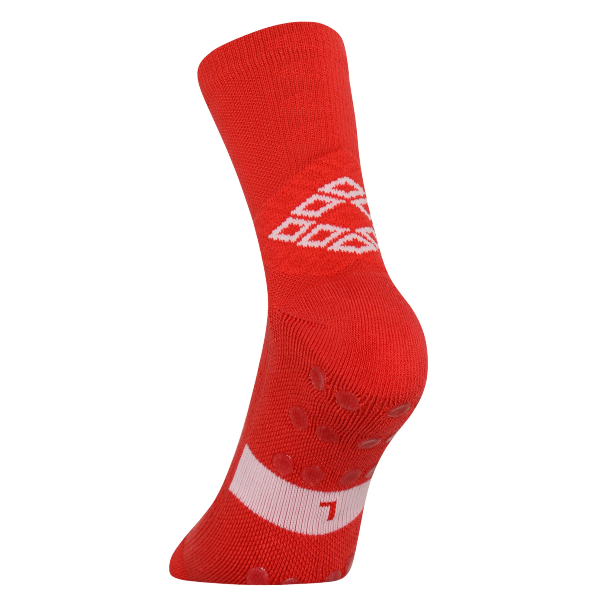 Umbro Protex Grip Socks