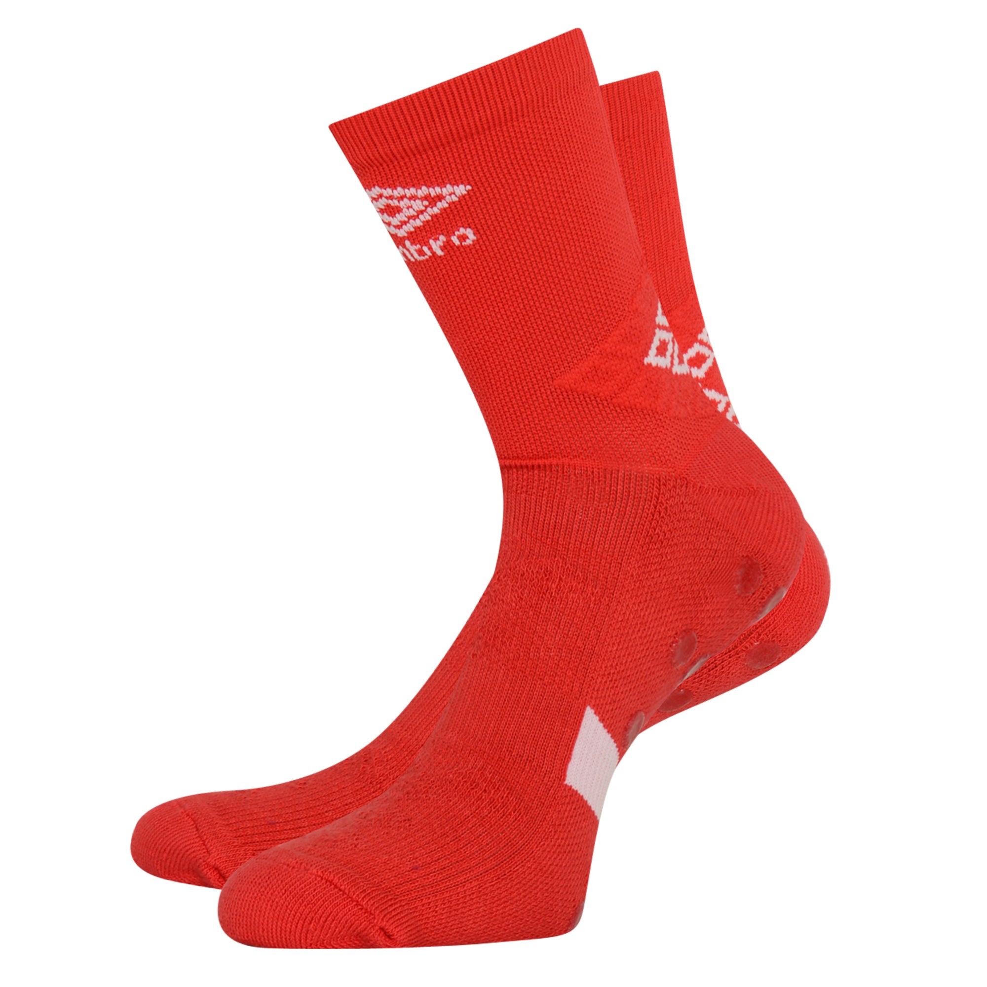 Umbro Protex Grip Socks