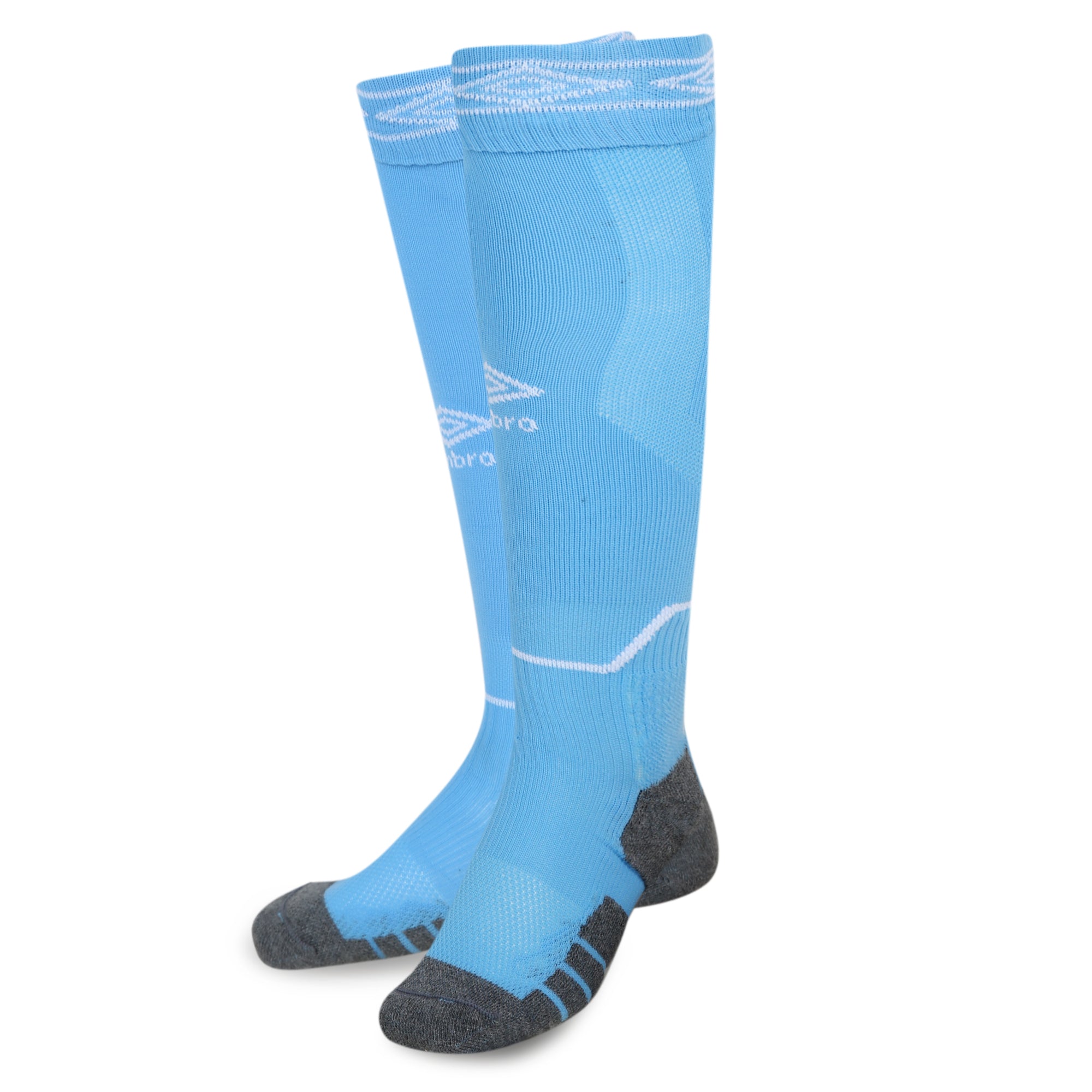Umbro Diamond Top Football Socks