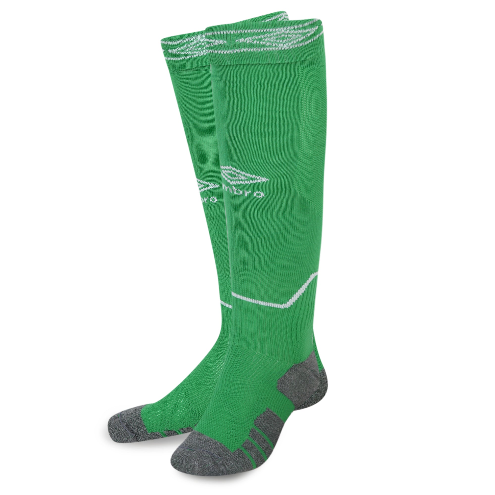 Umbro Diamond Top Football Socks Jnr