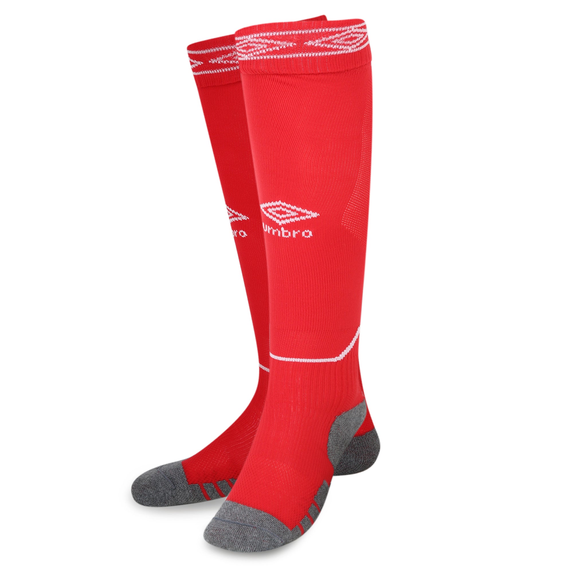 Umbro Diamond Top Football Socks Jnr