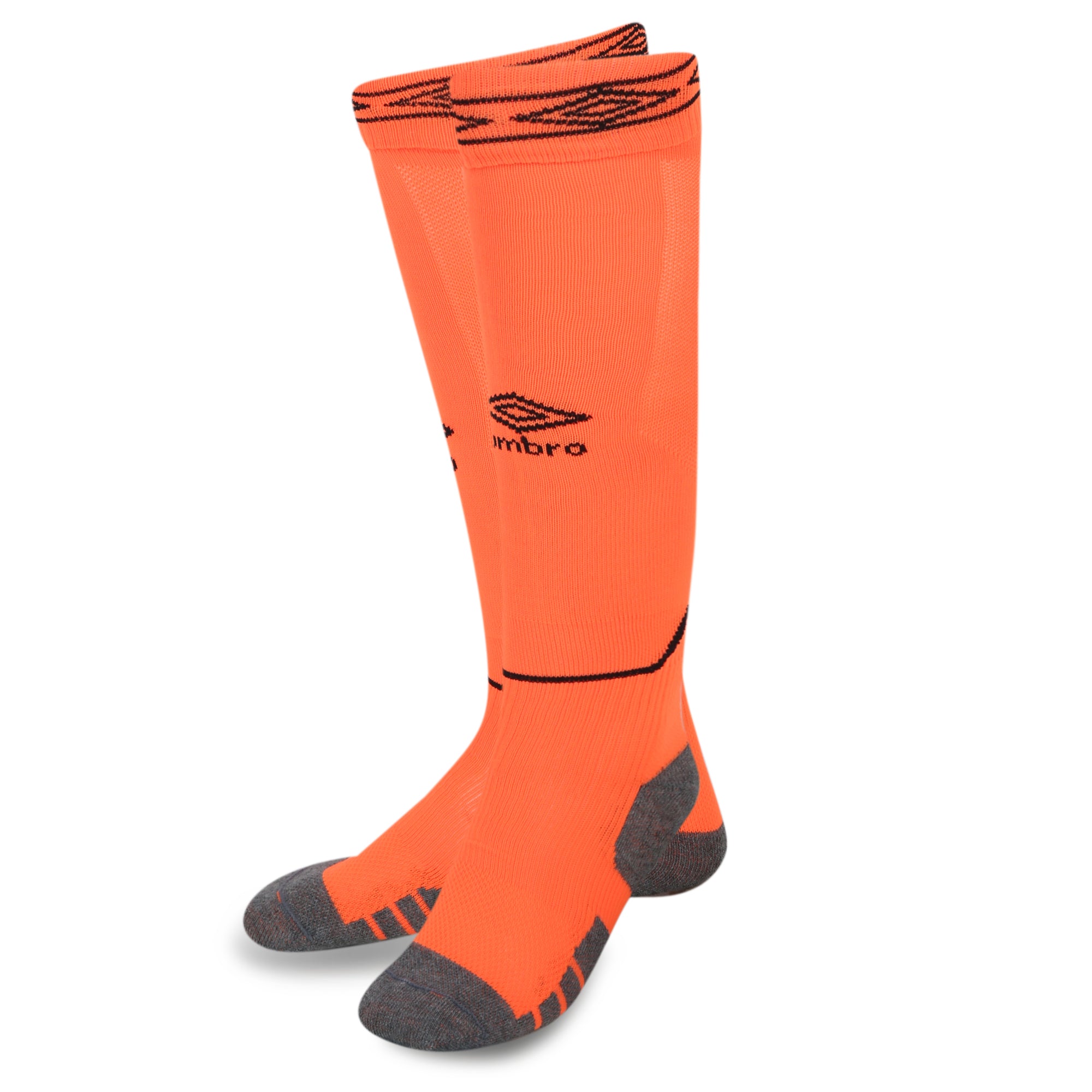 Umbro Diamond Top Football Socks