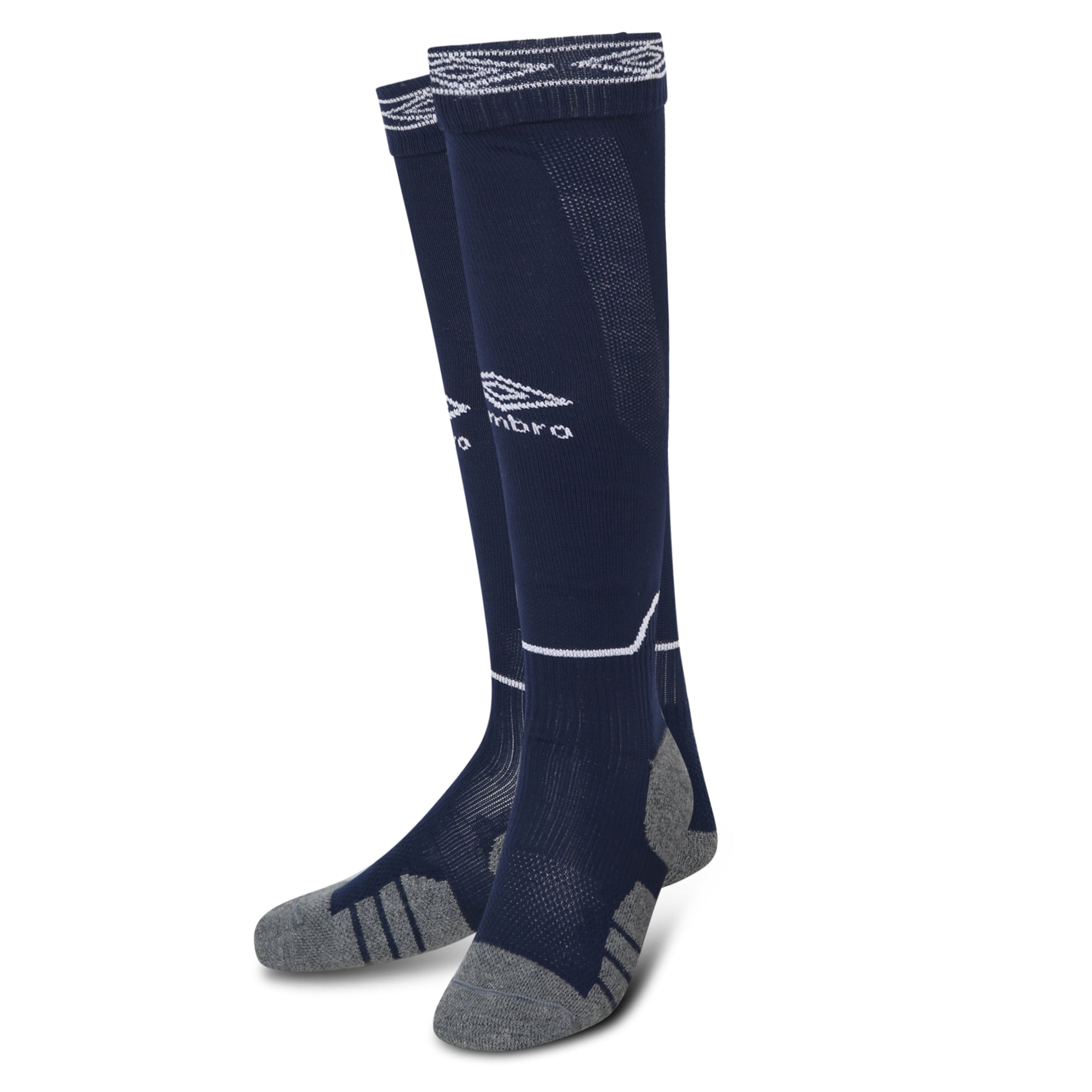 Umbro Diamond Top Football Socks Jnr