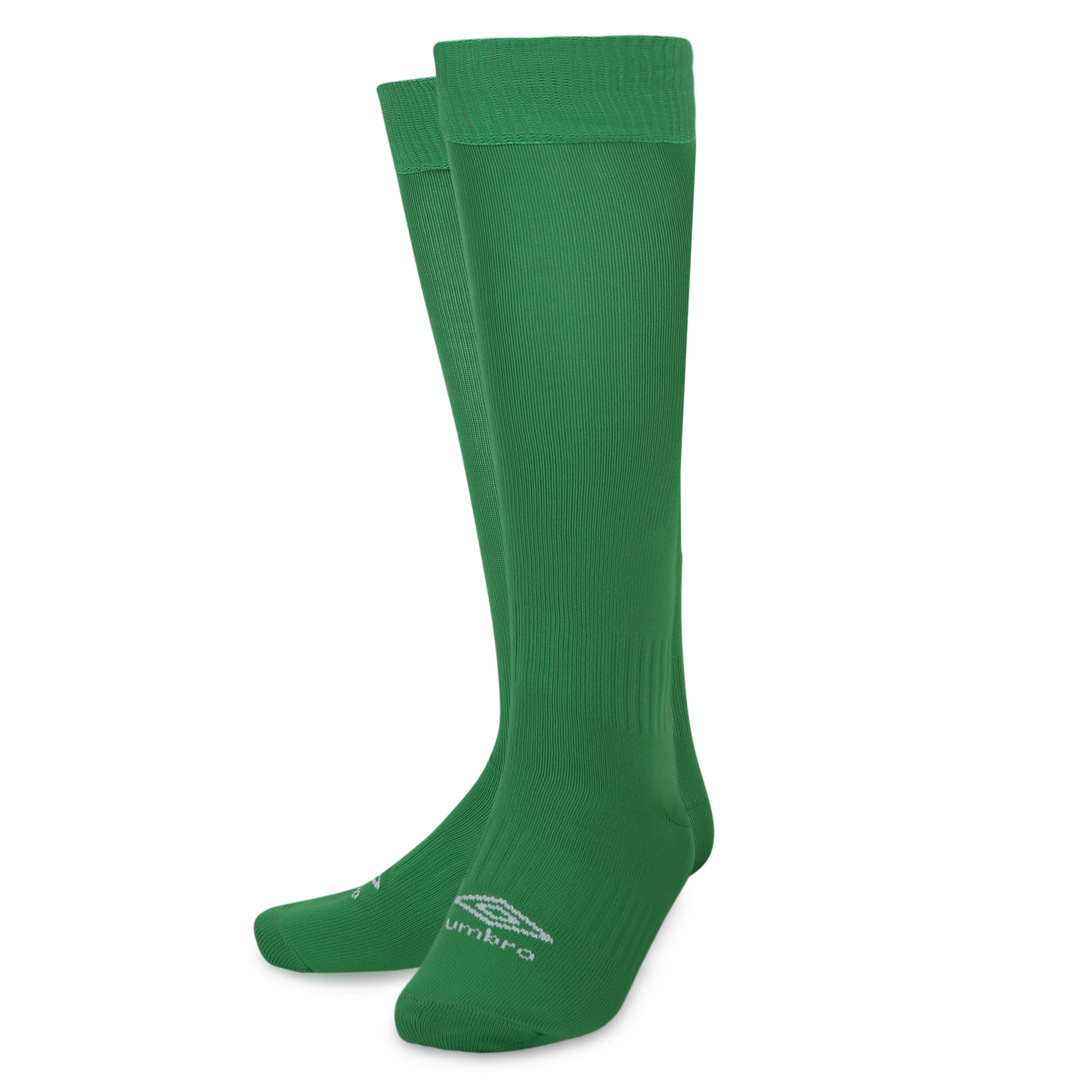 Umbro Primo Football Socks