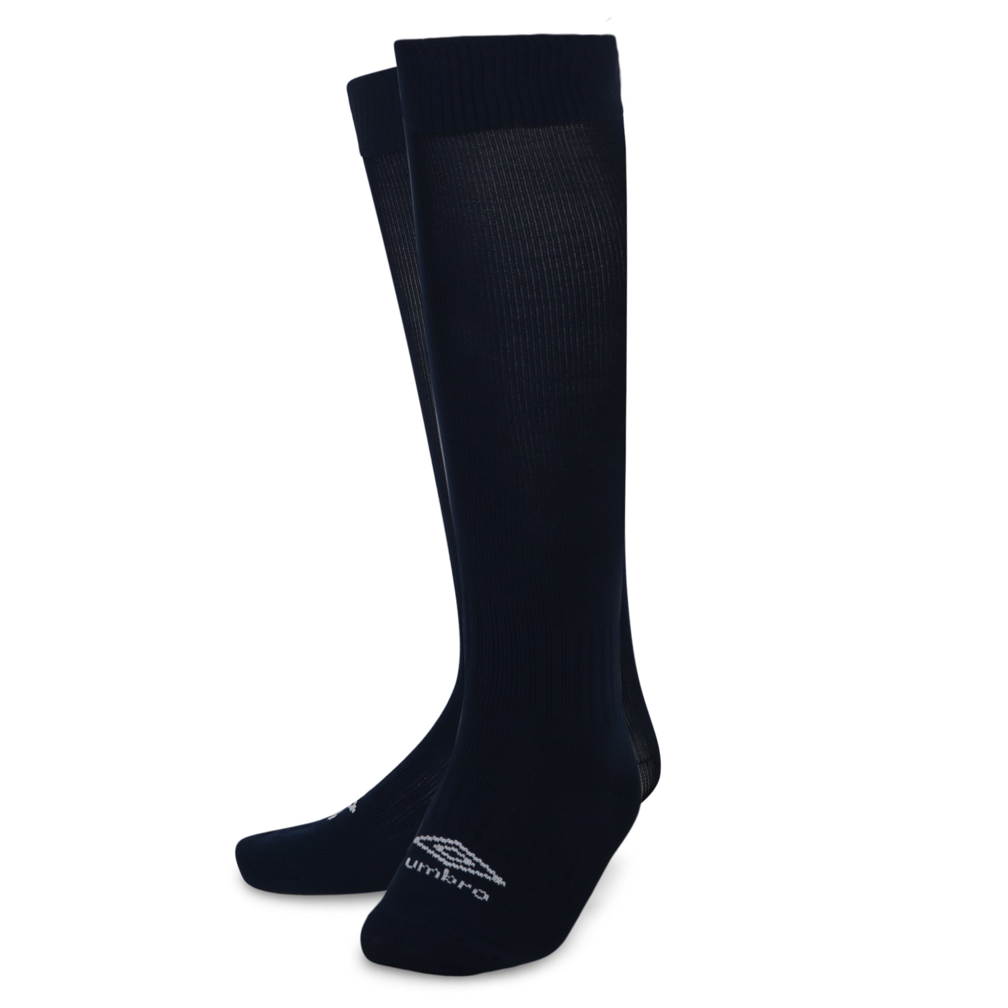Umbro Primo Football Socks