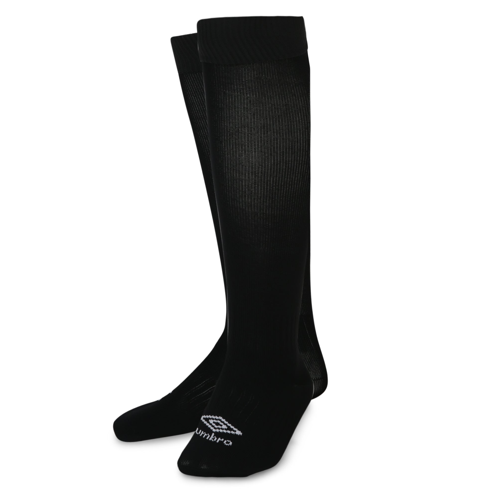 Umbro Primo Football Socks
