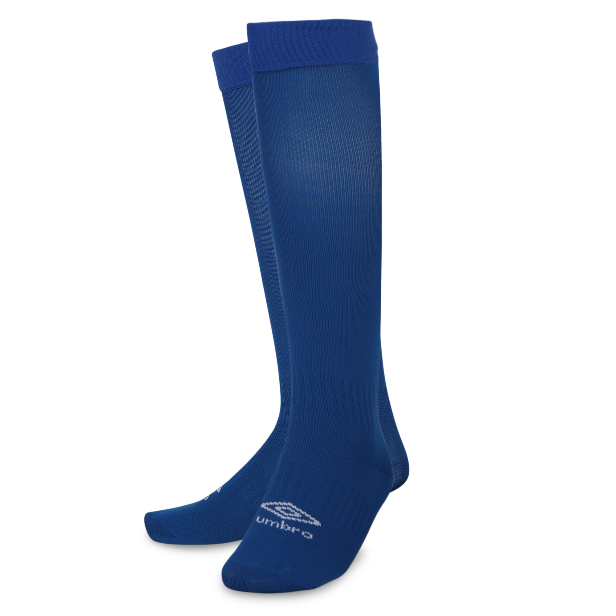 Umbro Primo Football Socks Jnr