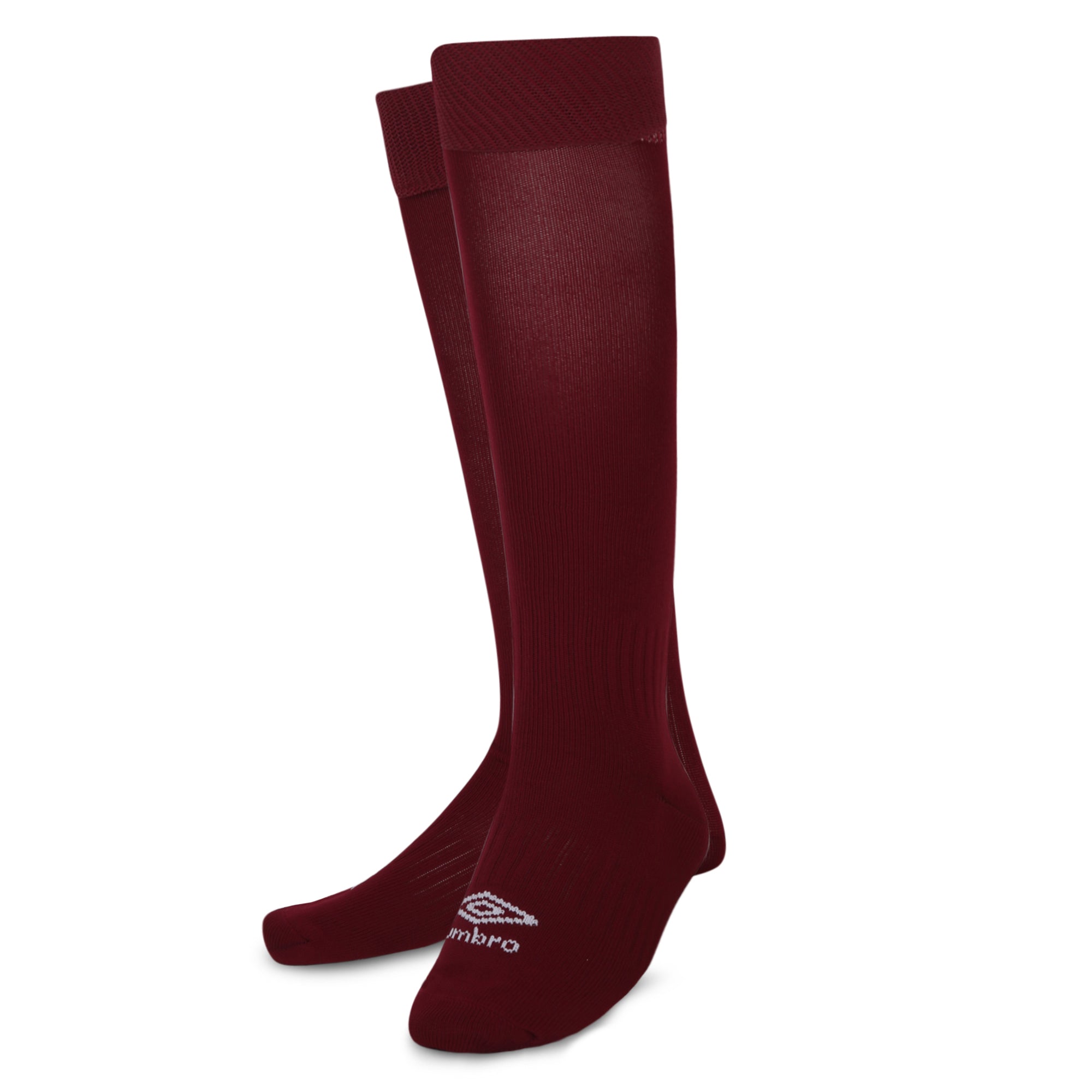 Umbro Primo Football Socks