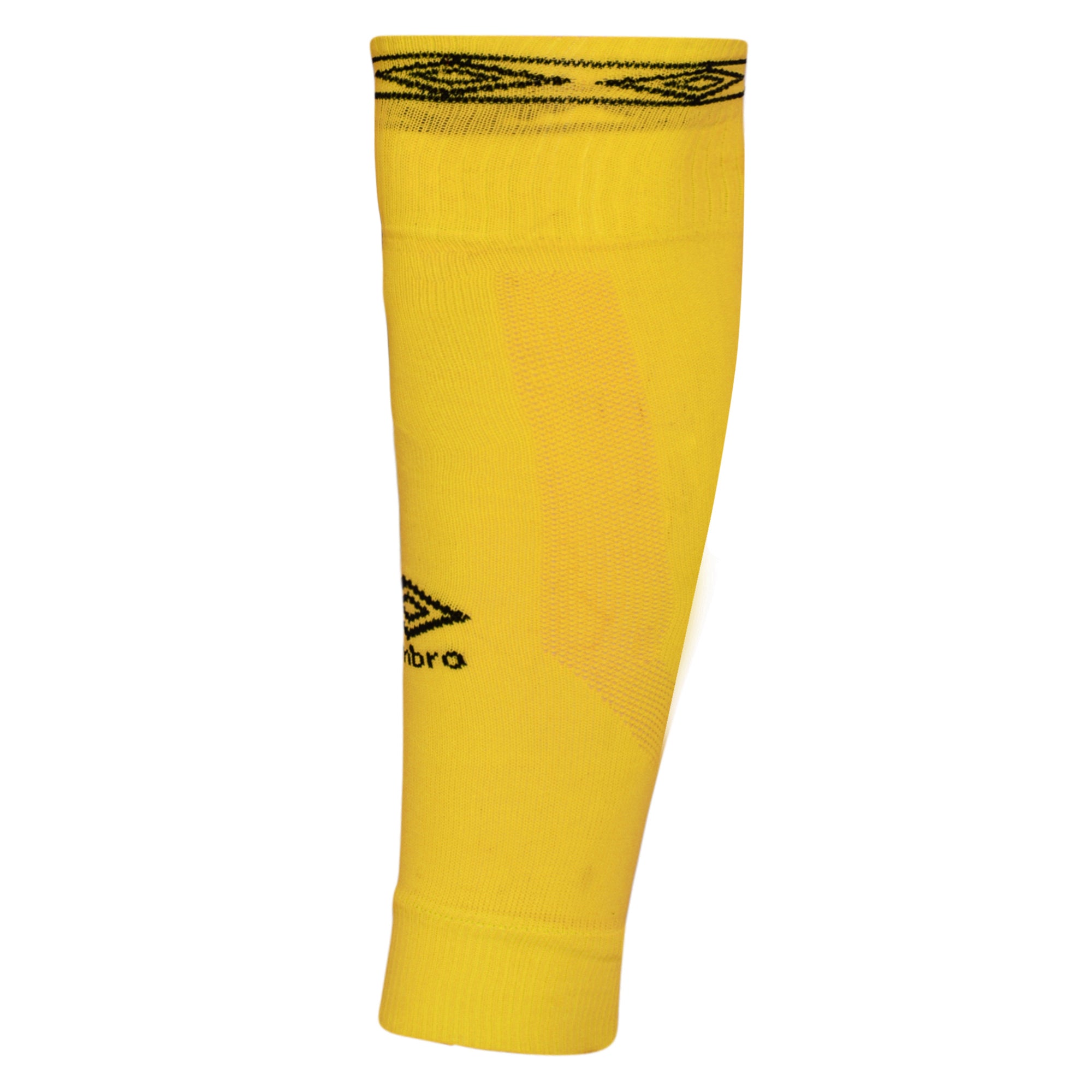 Umbro Diamond Top Sock Legs