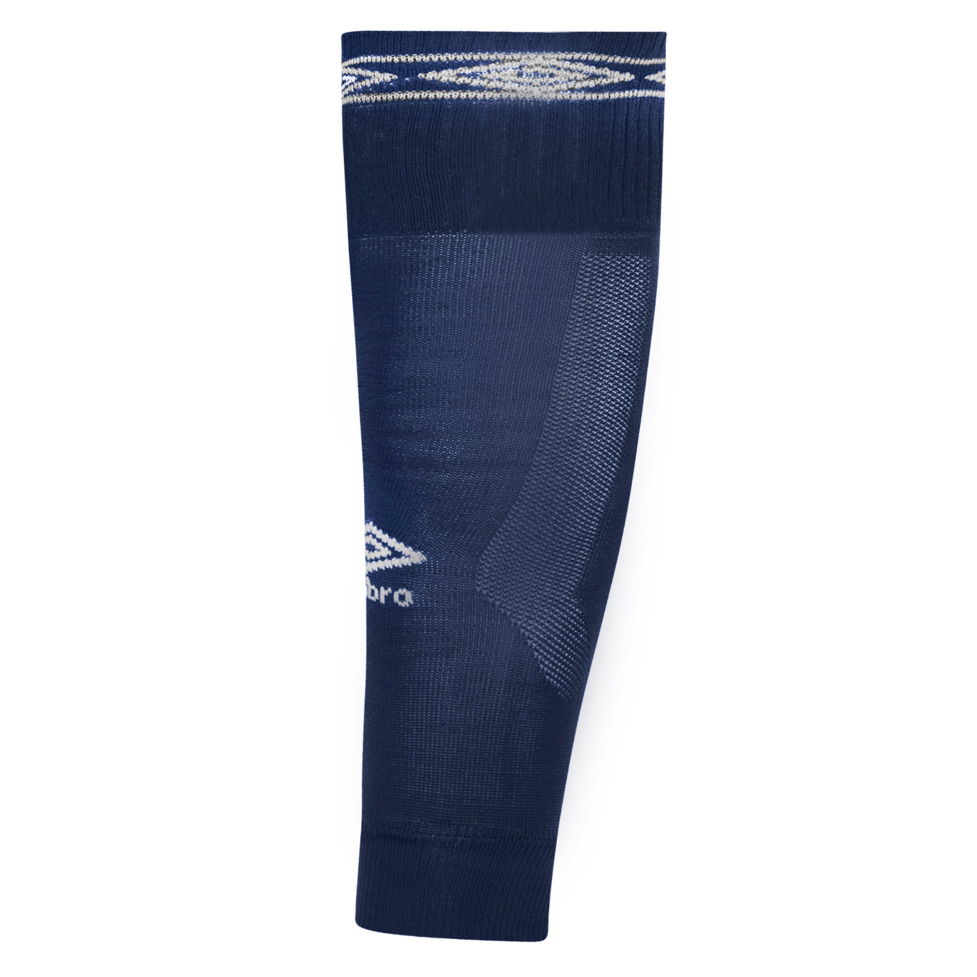Umbro Diamond Top Sock Legs