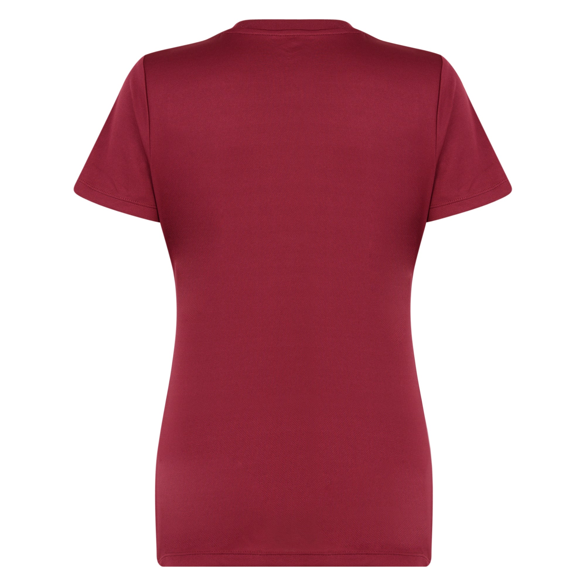 Umbro Women's Club Jersey