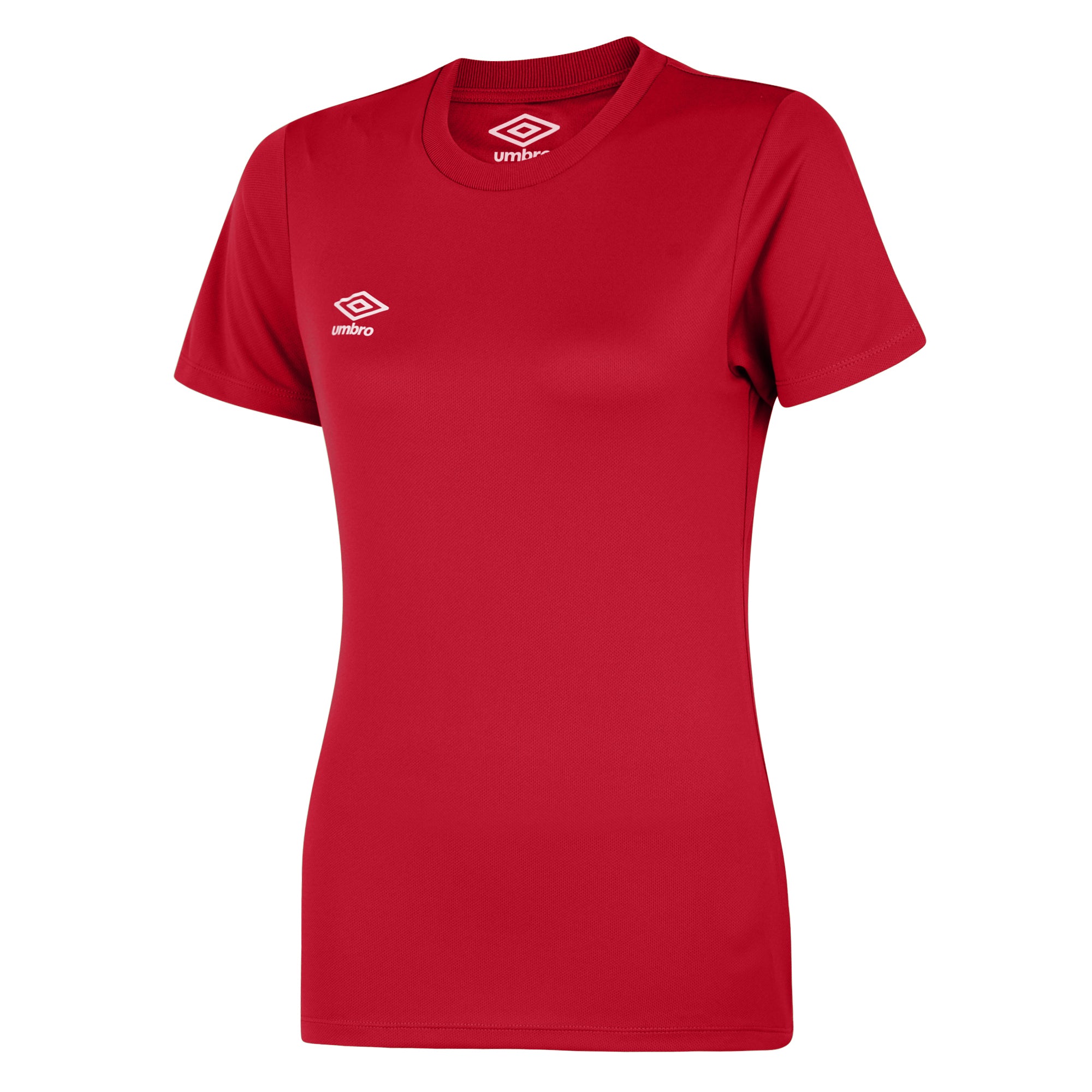 Umbro Women's Club Jersey
