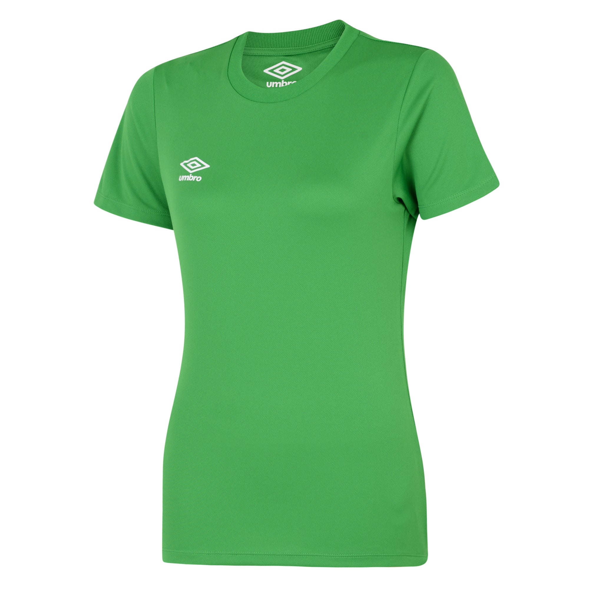 Umbro Women's Club Jersey
