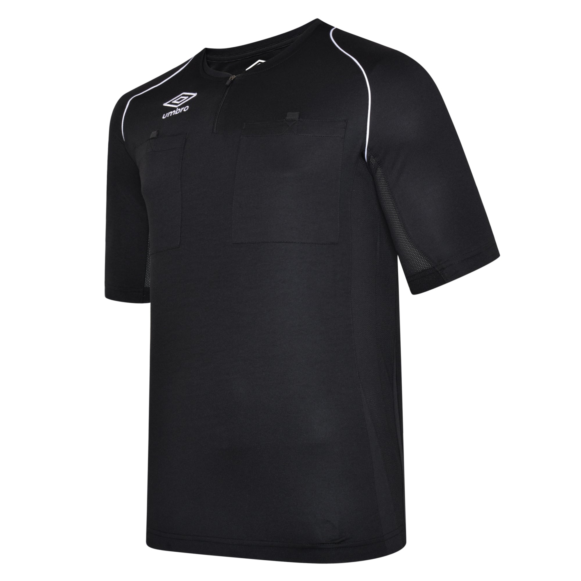 Umbro Referee Top