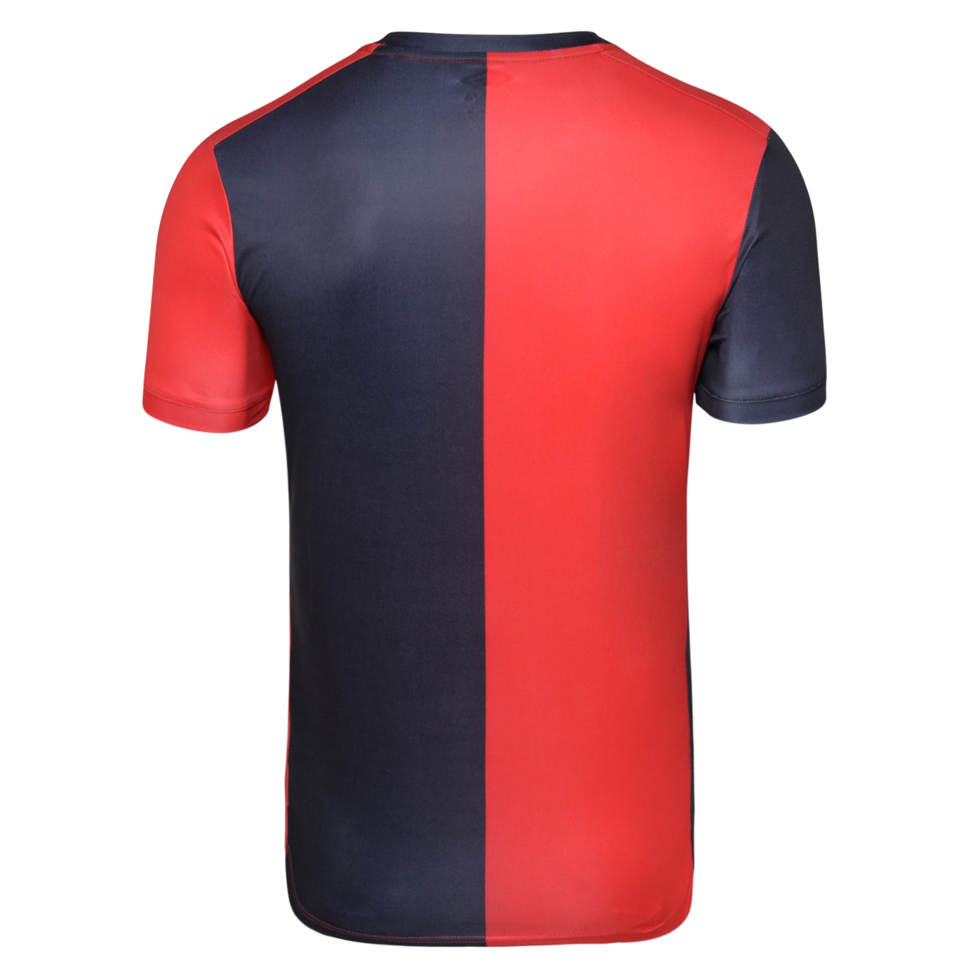 Umbro 50/50 S/S Jersey