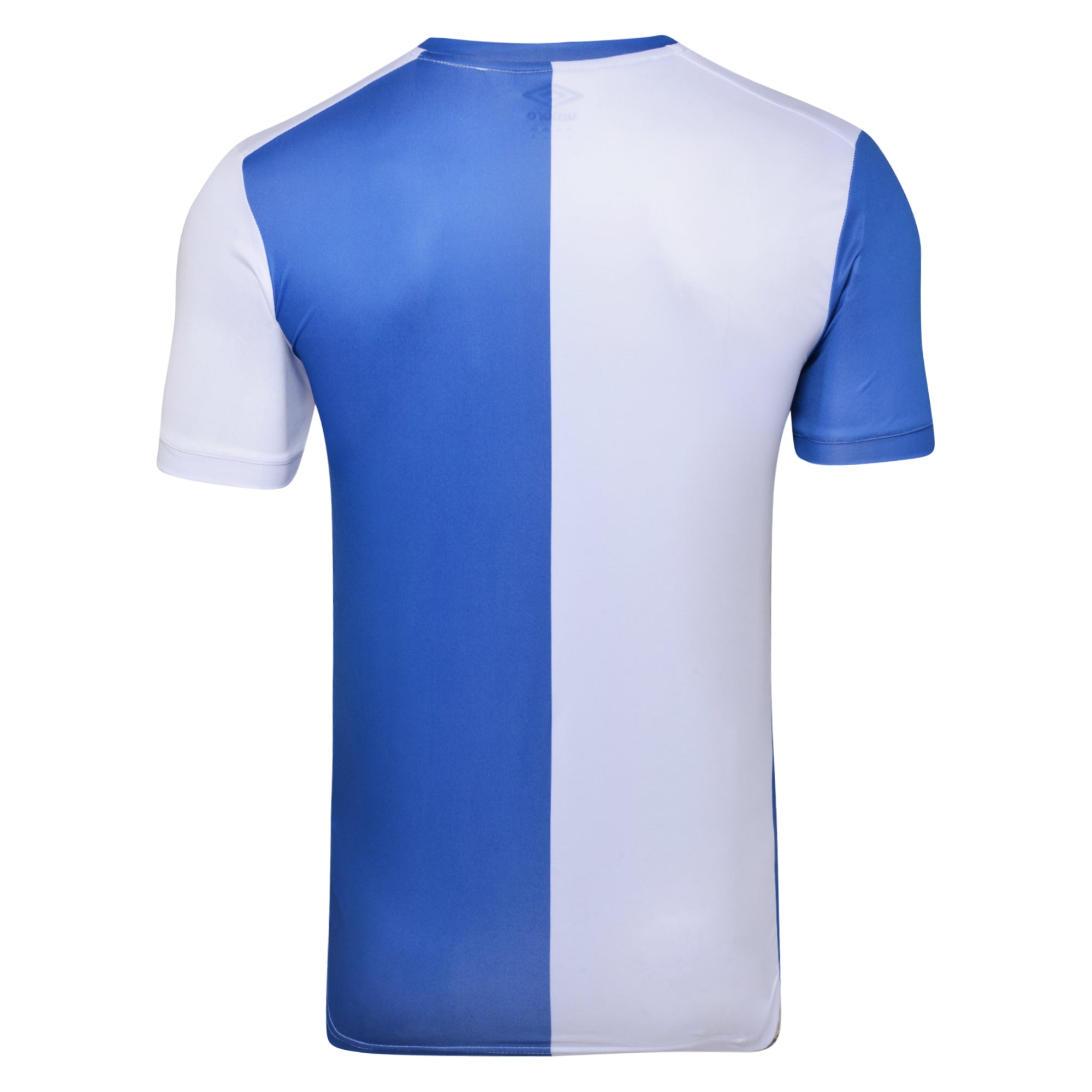Umbro 50/50 S/S Jersey (Junior)