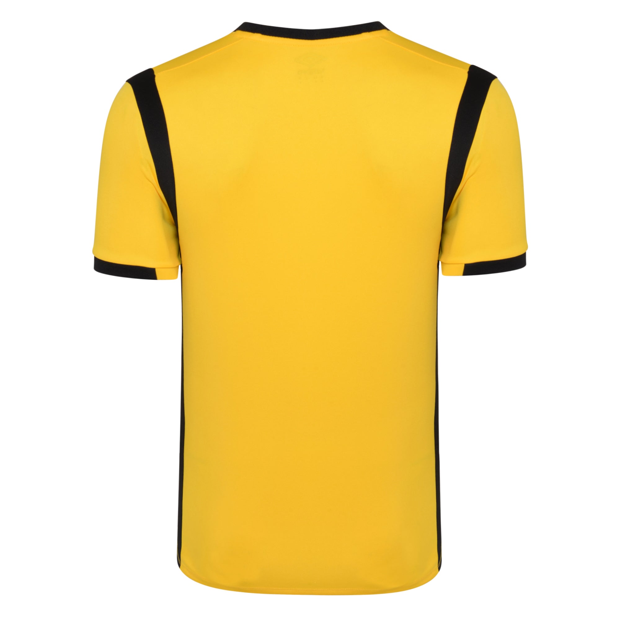 Umbro Spartan Jersey SS Jnr