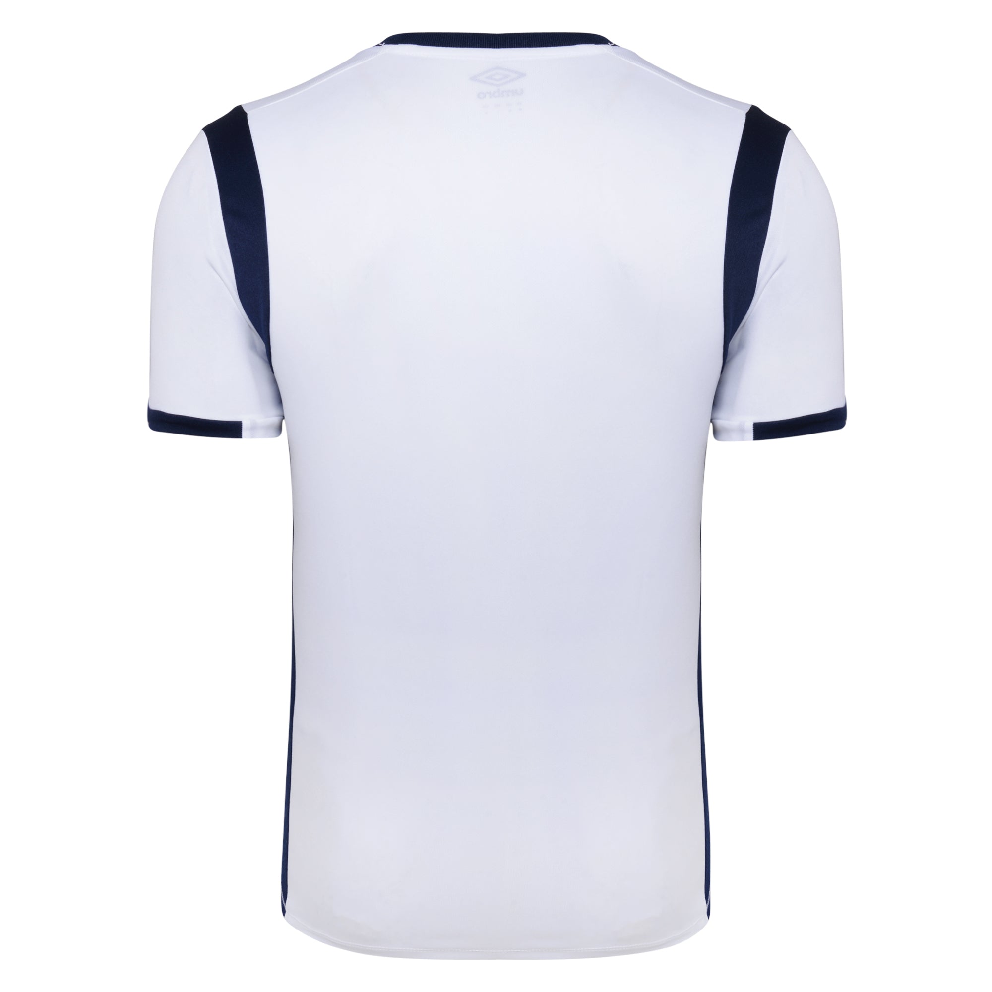 Umbro Spartan Jersey SS Jnr