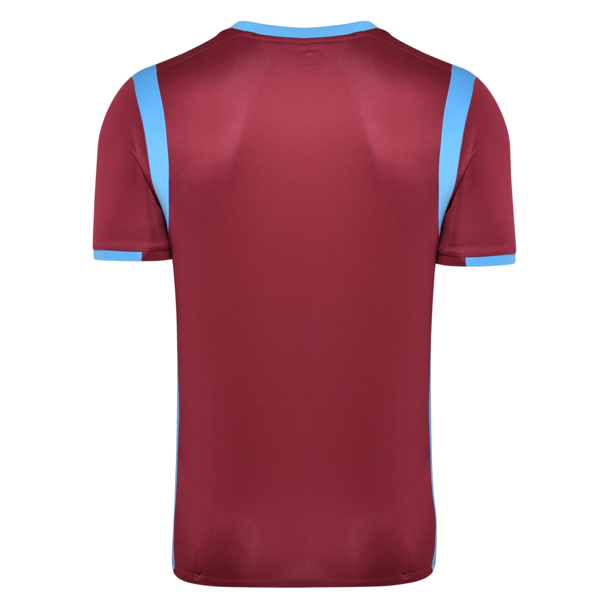Umbro Spartan SS Jersey
