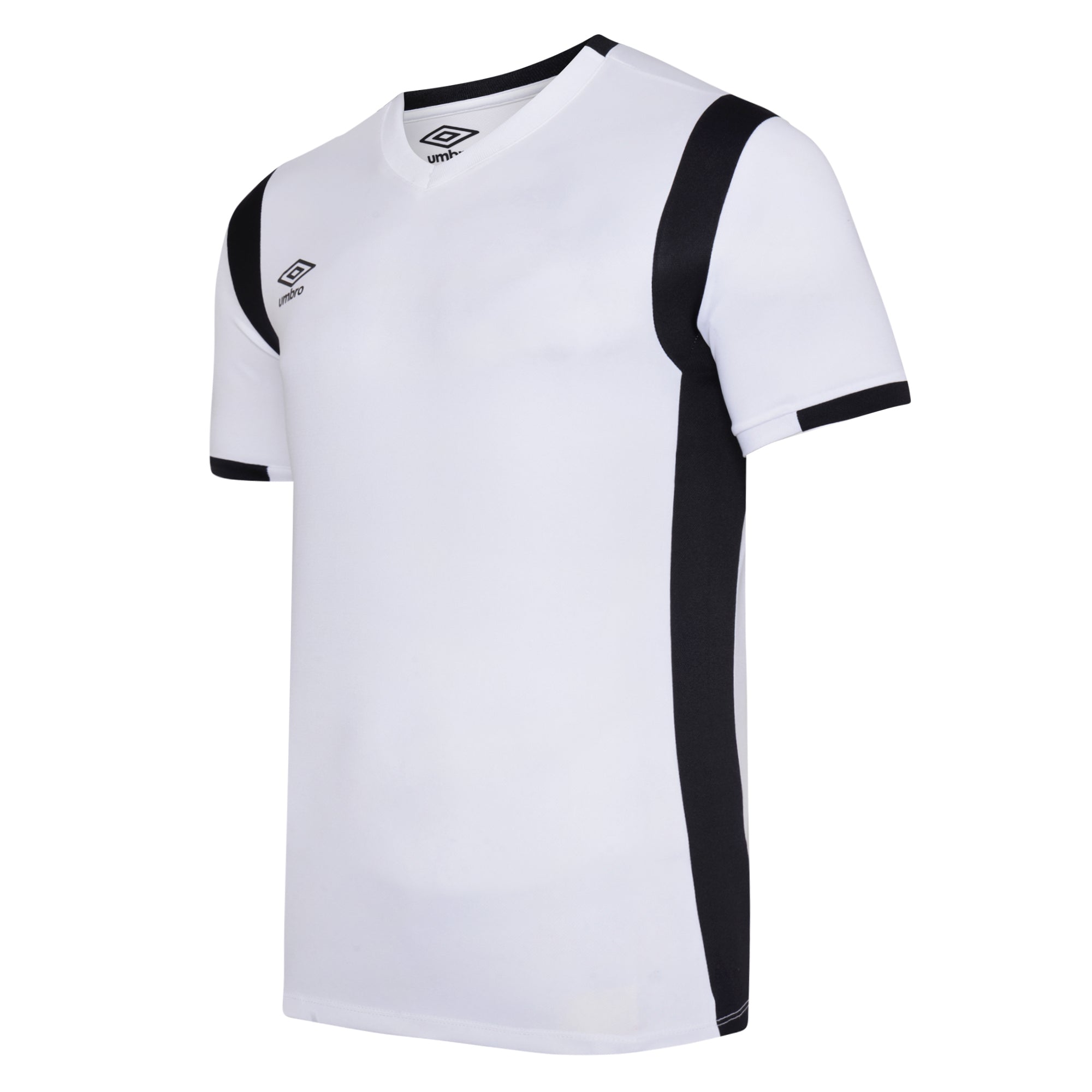 Umbro Spartan Jersey SS Jnr