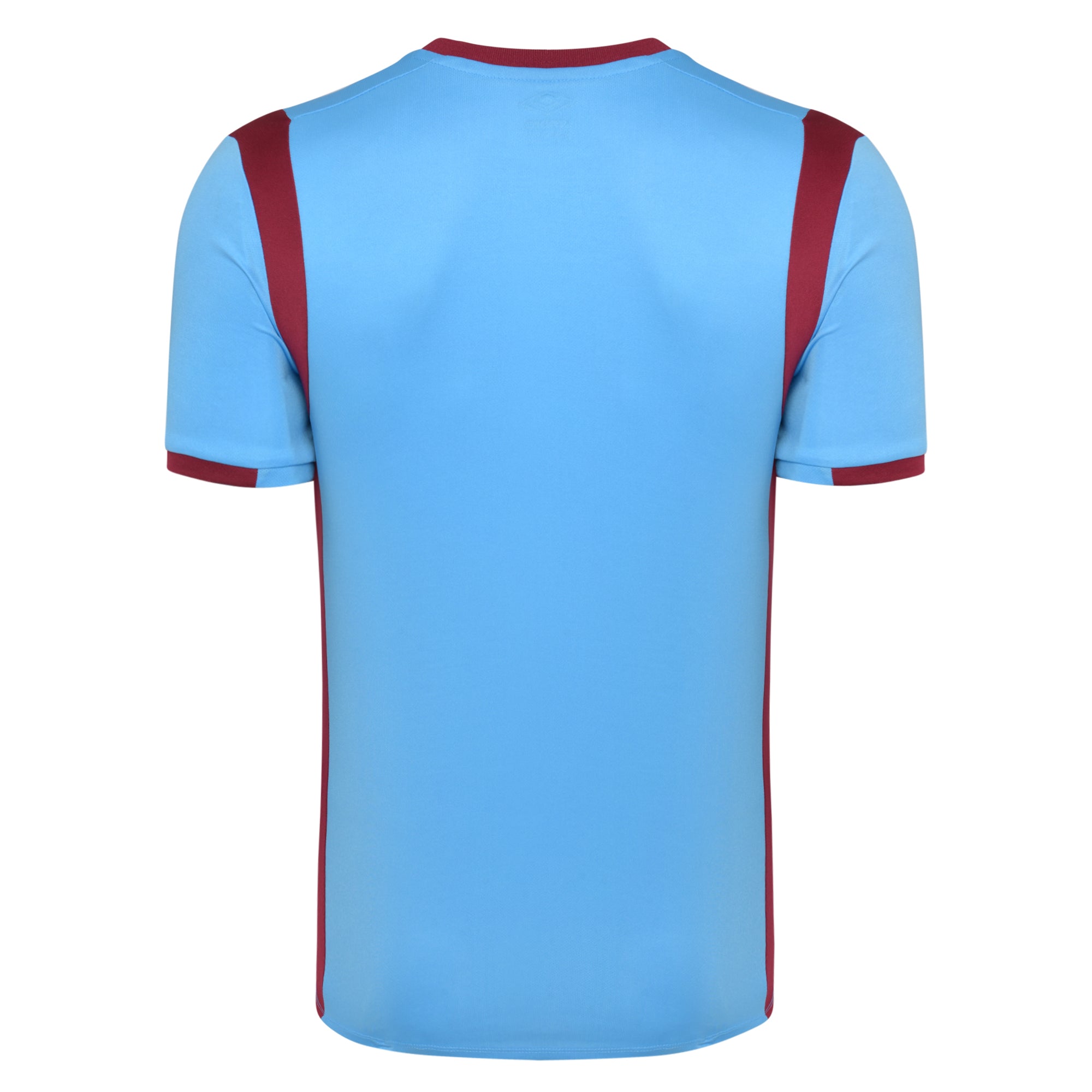 Umbro Spartan Jersey SS Jnr