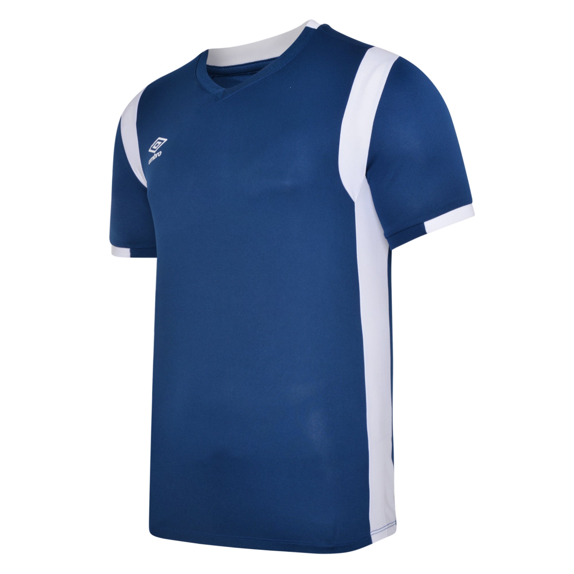 Umbro Spartan SS Jersey