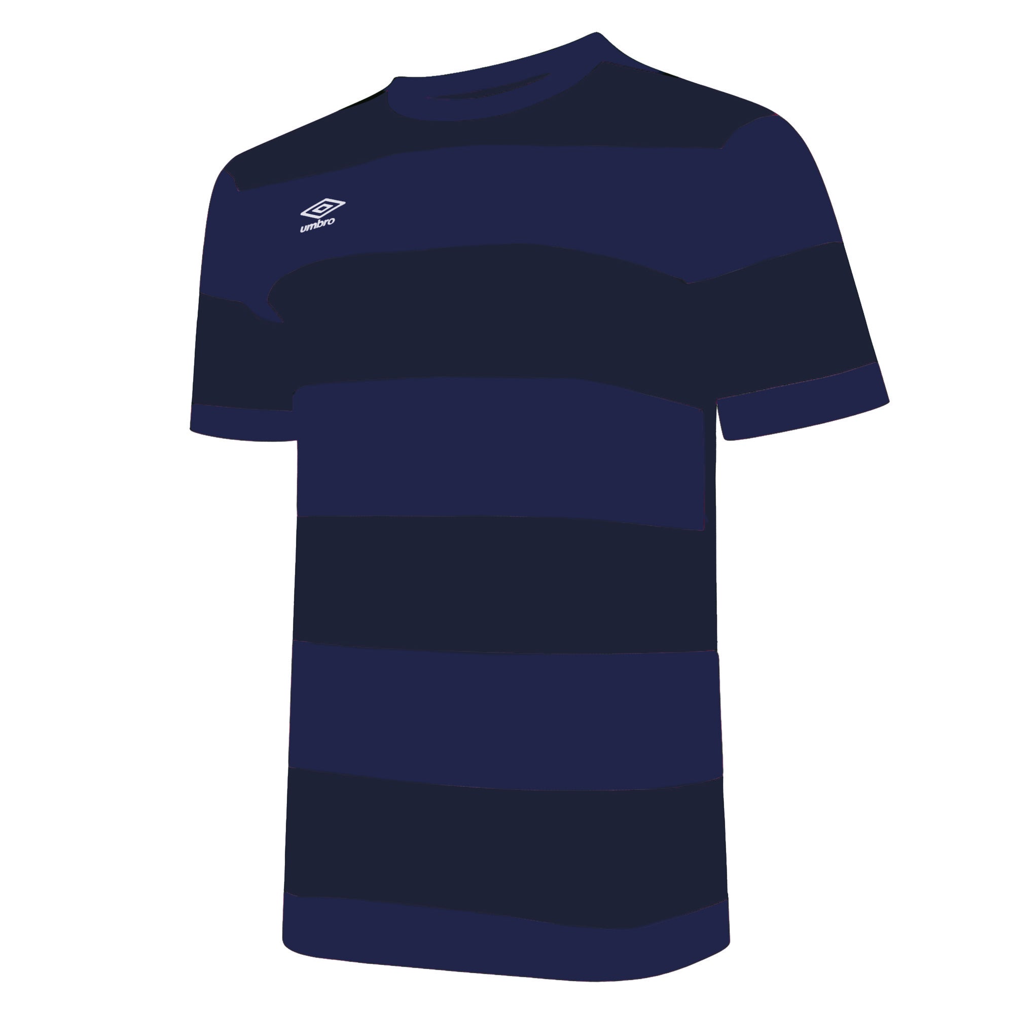 Umbro Triumph SS Jersey