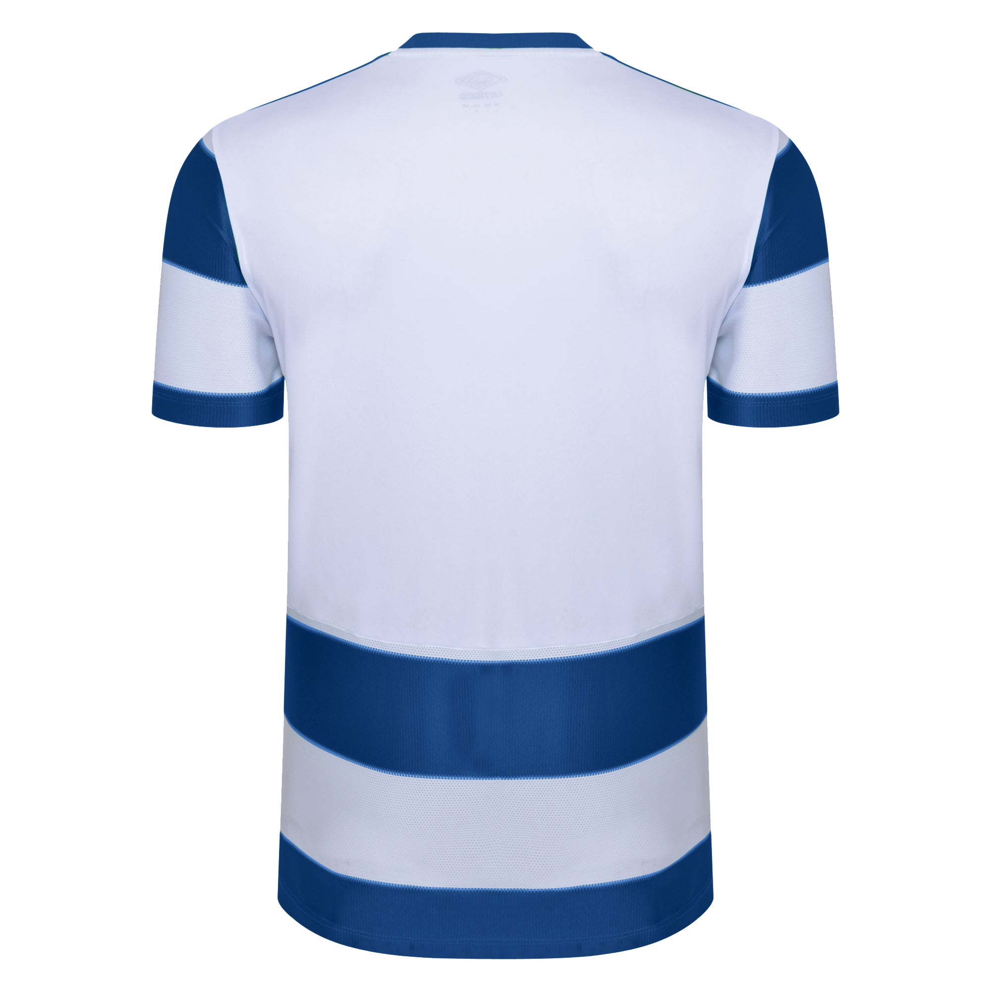 Umbro Triumph SS Jersey (Junior)
