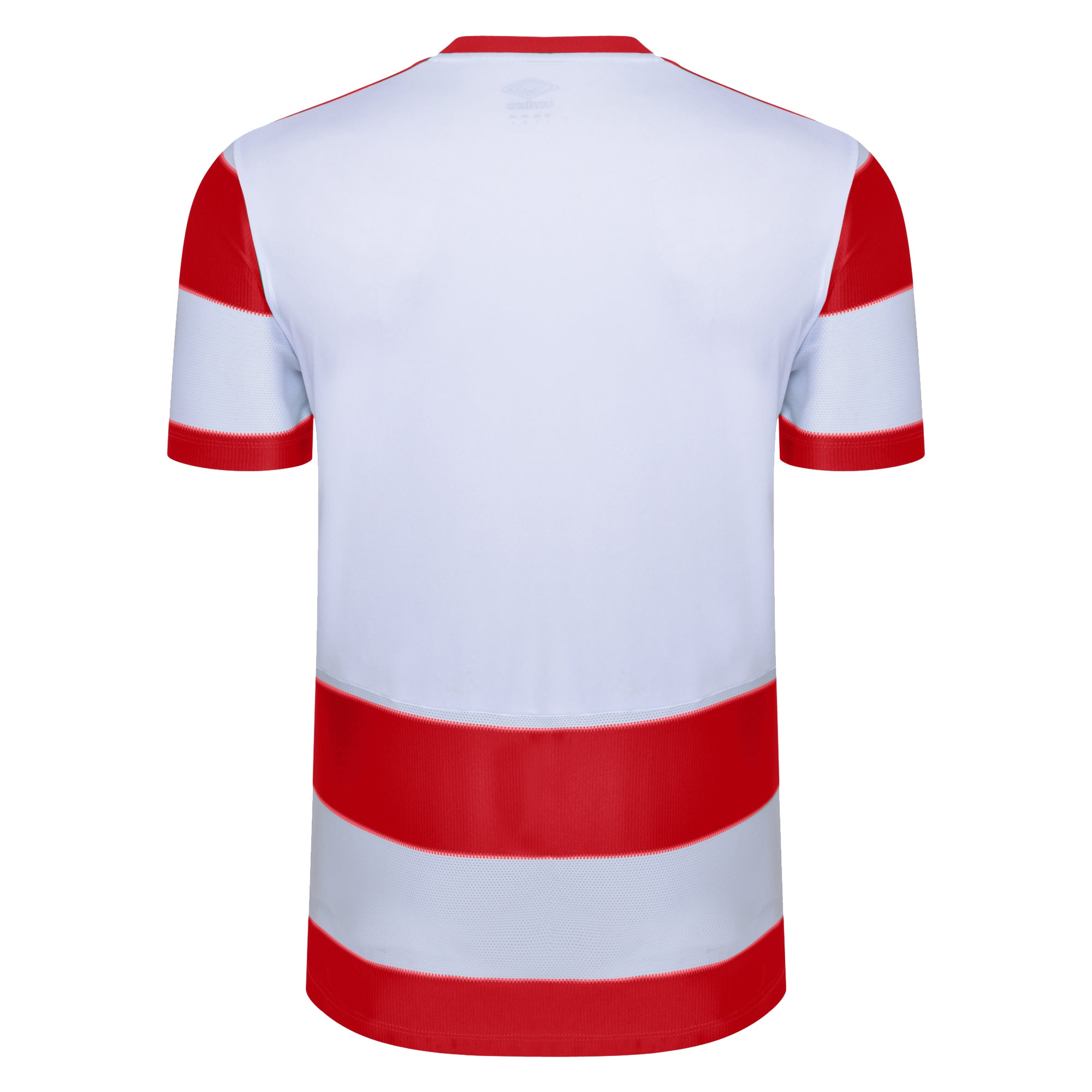 Umbro Triumph SS Jersey (Junior)