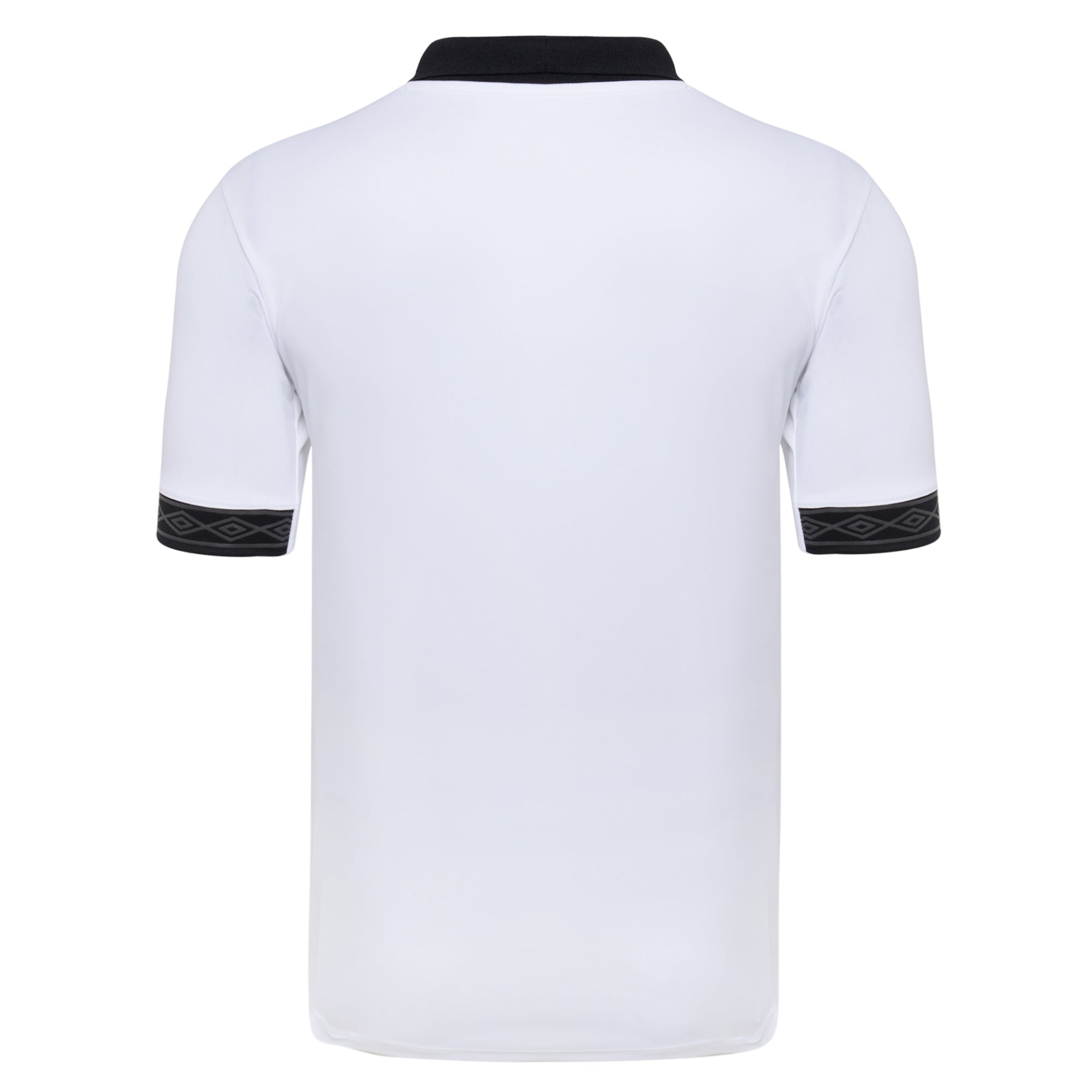 Umbro Tempest SS Jersey Jnr