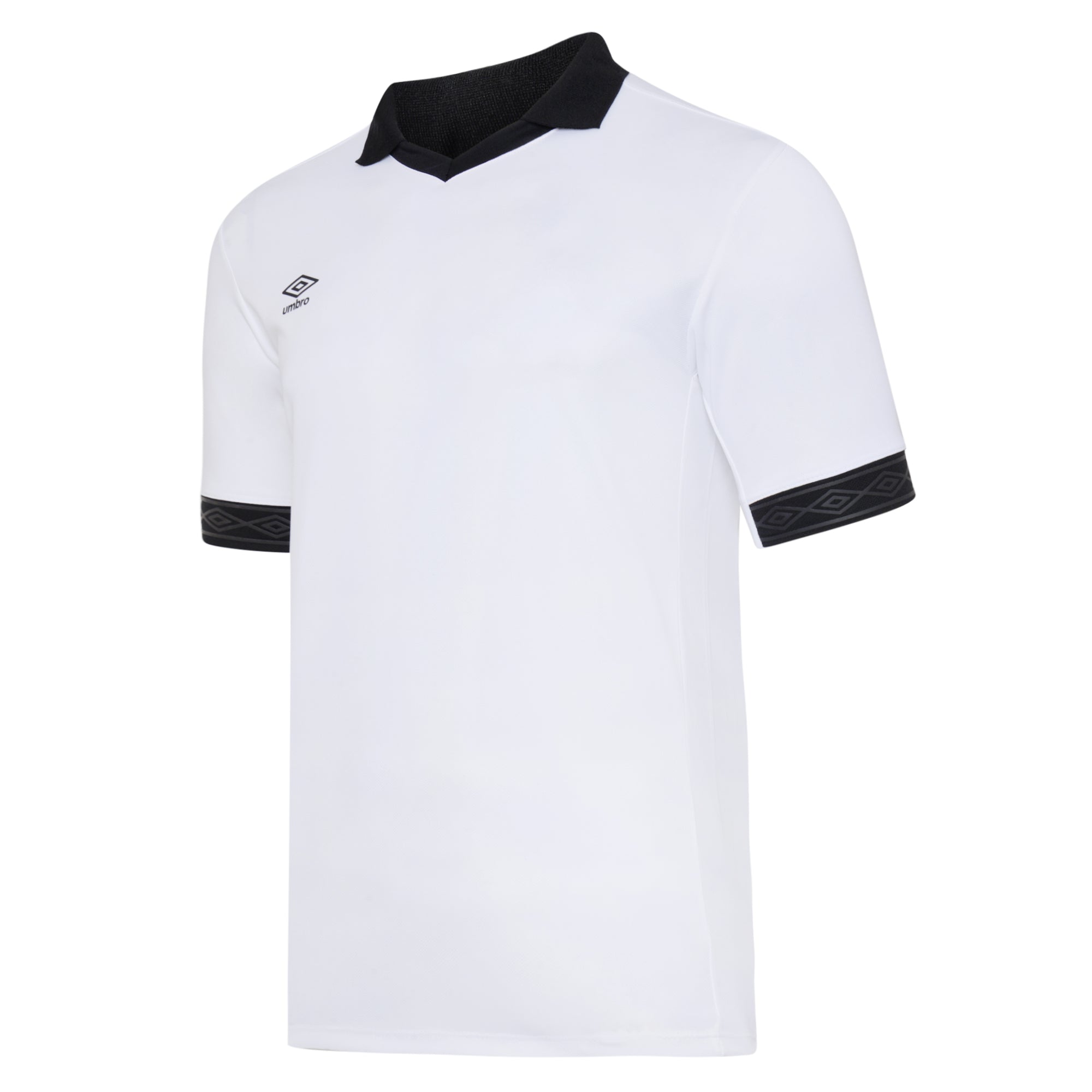 Umbro Club Essential Tempest SS Jersey