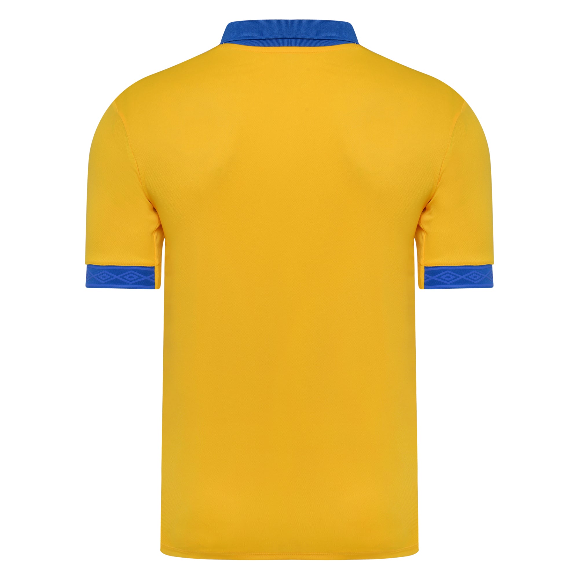Umbro Tempest SS Jersey Jnr