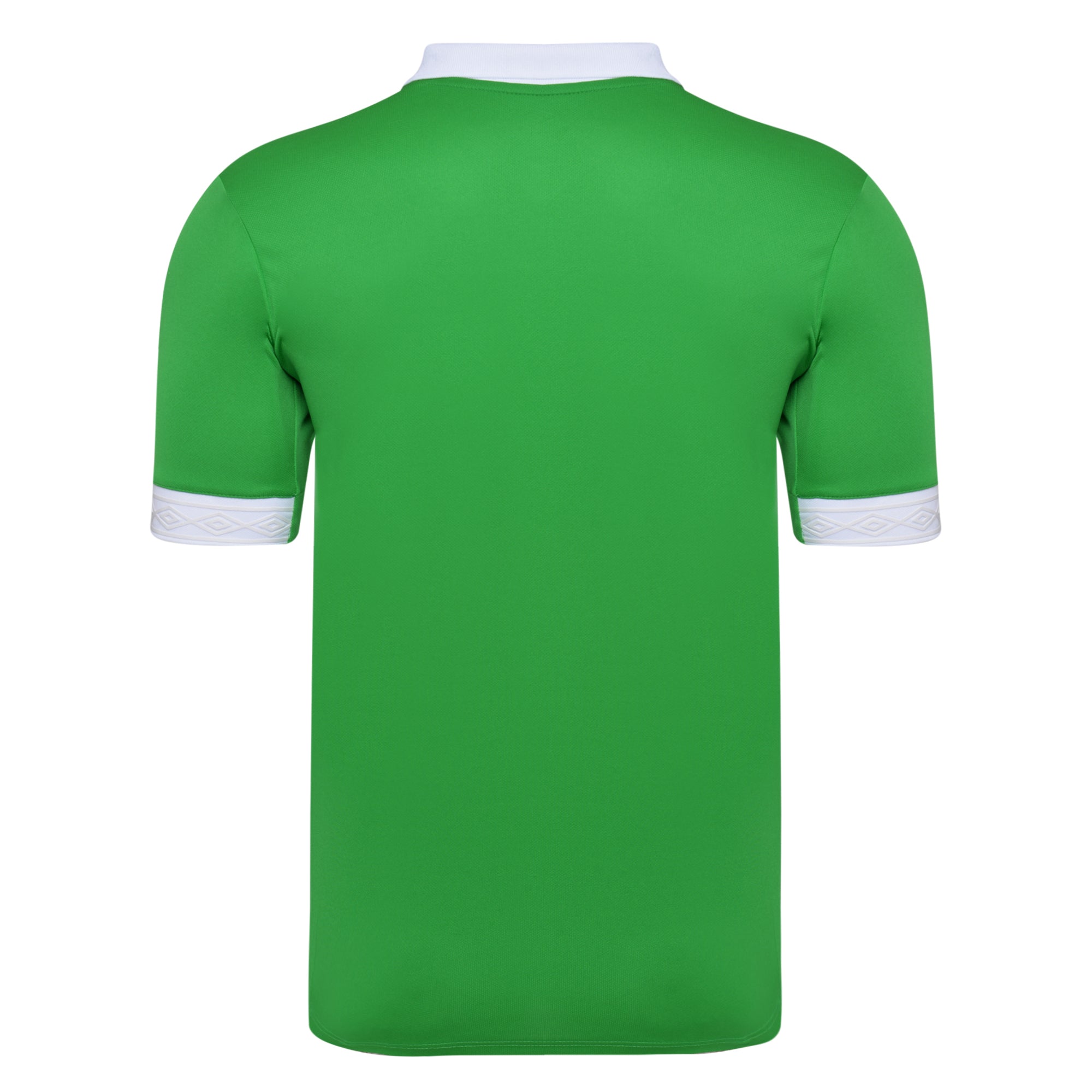 Umbro Club Essential Tempest SS Jersey