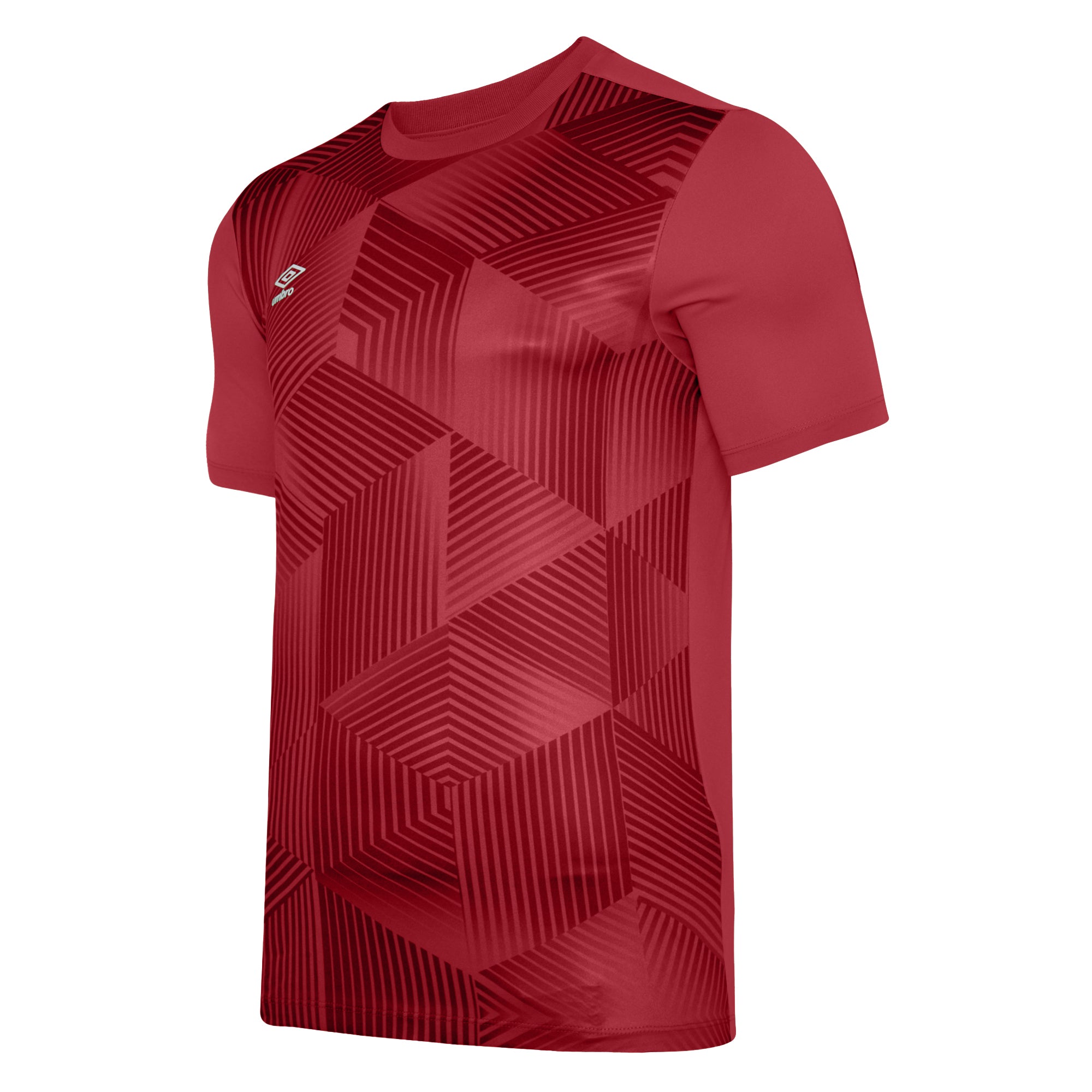 Umbro Maxium Kit Set