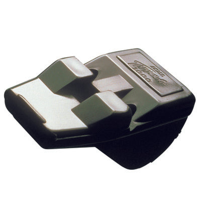 Precision ACME Tornado Whistle